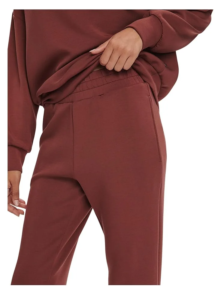 Женские брюки Varley The Slim Cuff — 3