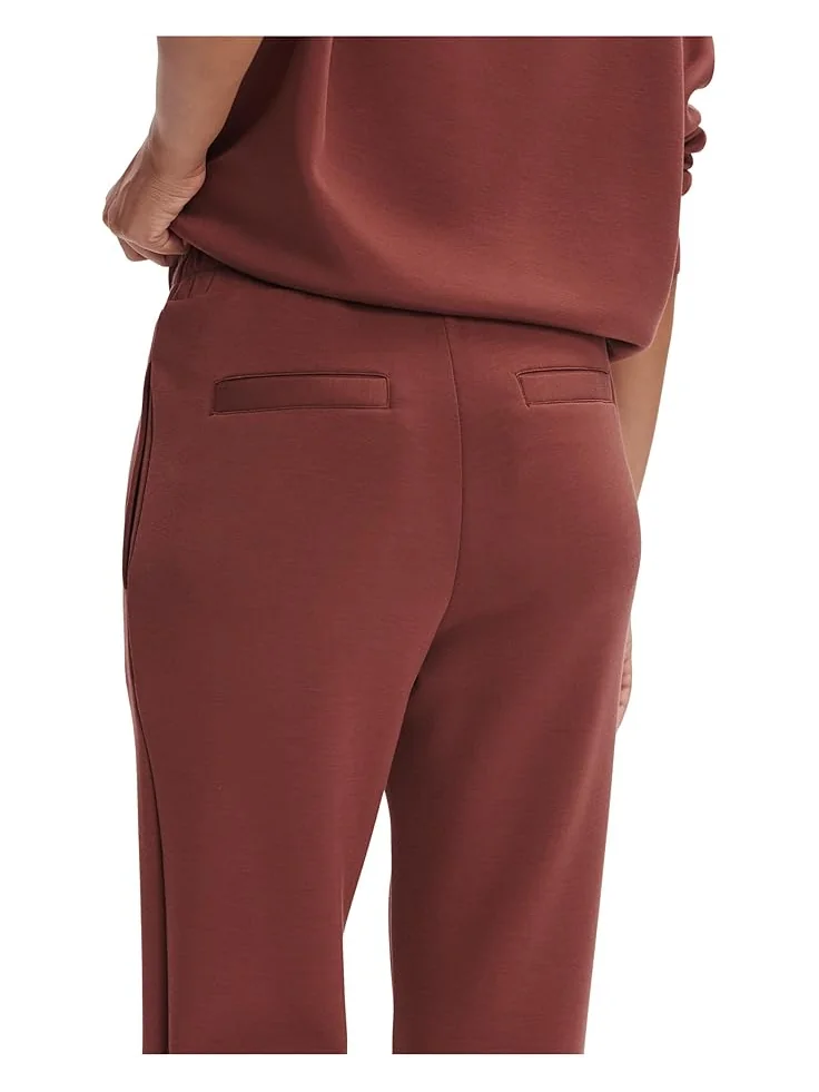 Женские брюки Varley The Slim Cuff — 4