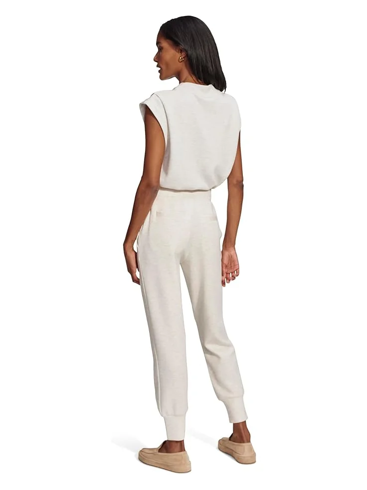 Брюки Varley The Slim Cuff Pants — 2