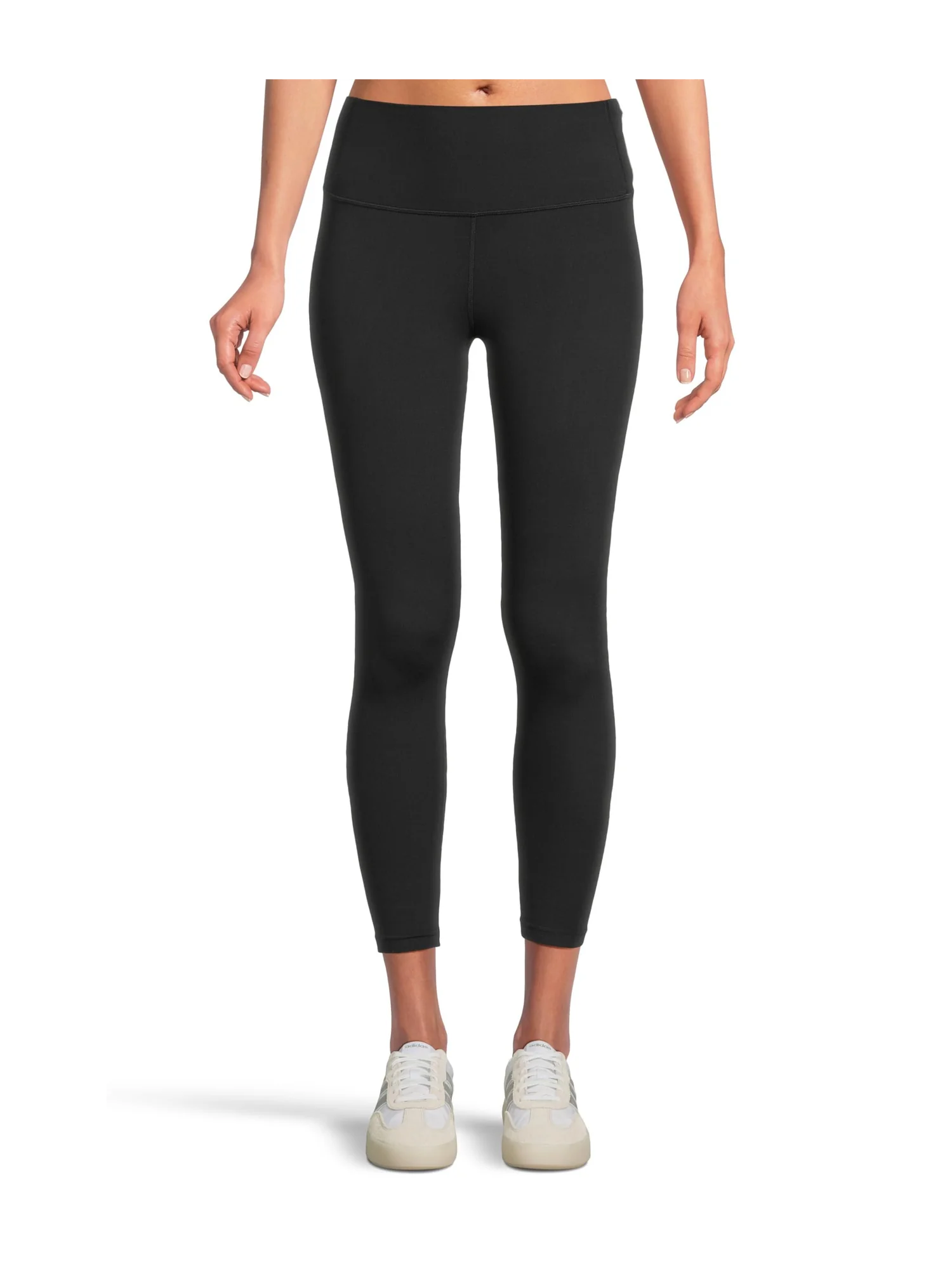 Брюки Splits59 Airweight High-Waisted 23" Leggings — 1
