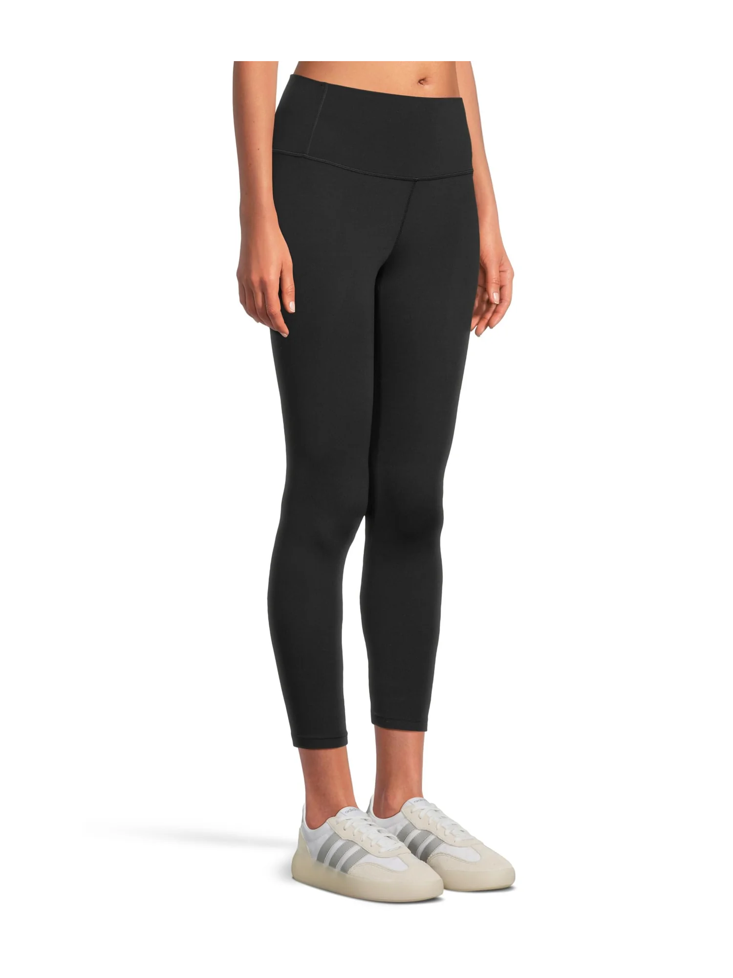 Брюки Splits59 Airweight High-Waisted 23" Leggings — 2