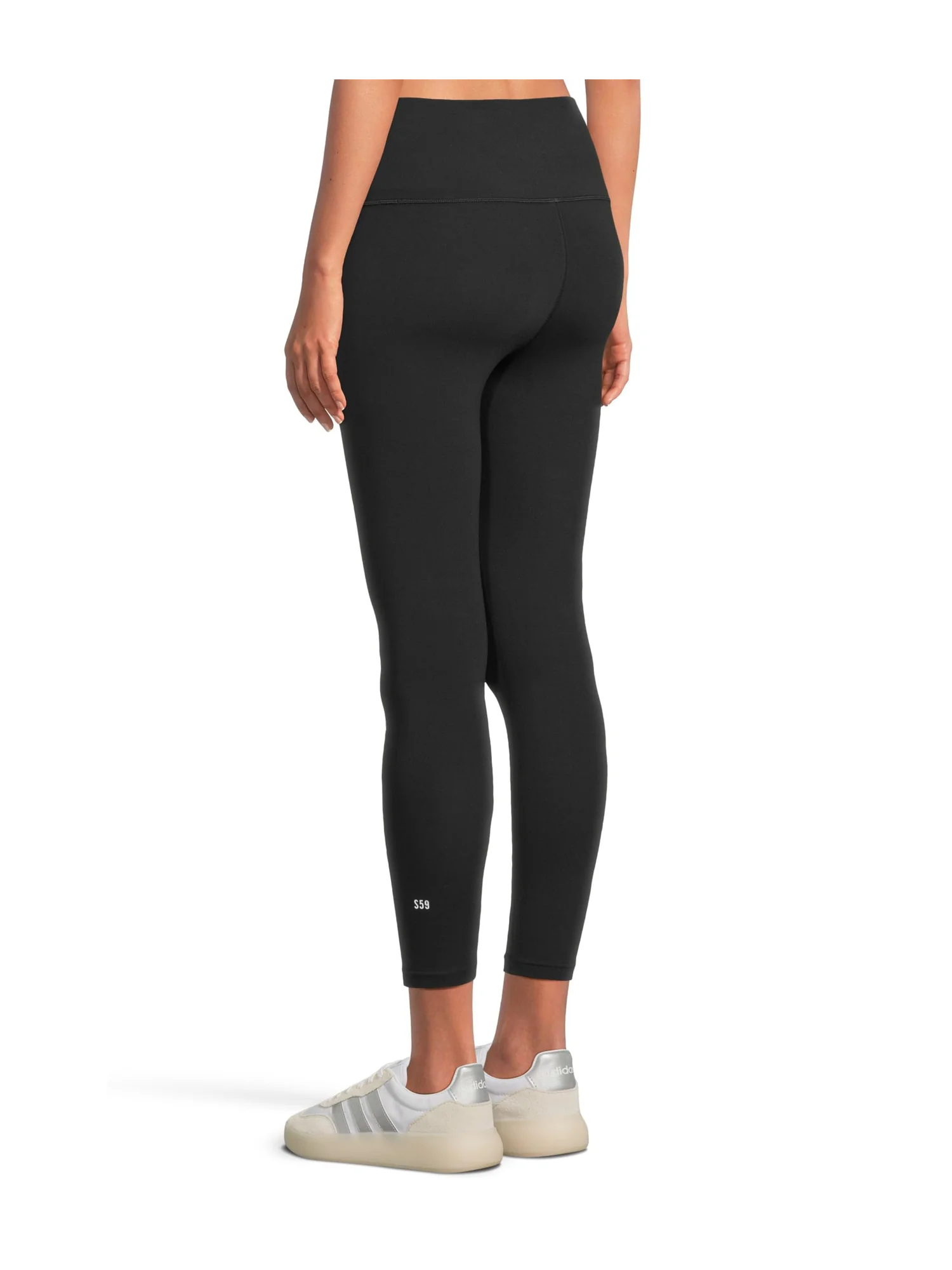 Брюки Splits59 Airweight High-Waisted 23" Leggings — 3