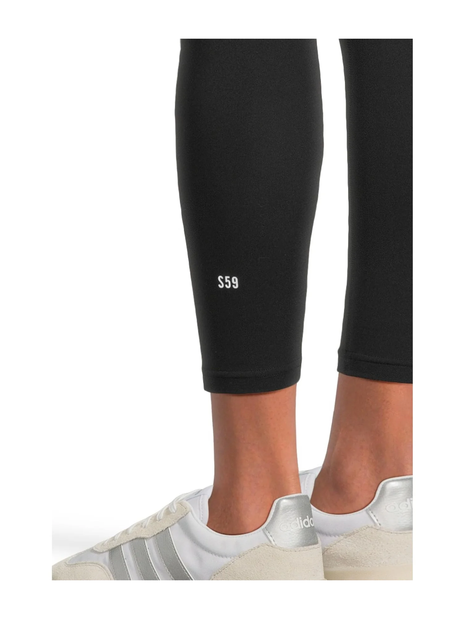 Брюки Splits59 Airweight High-Waisted 23" Leggings — 4
