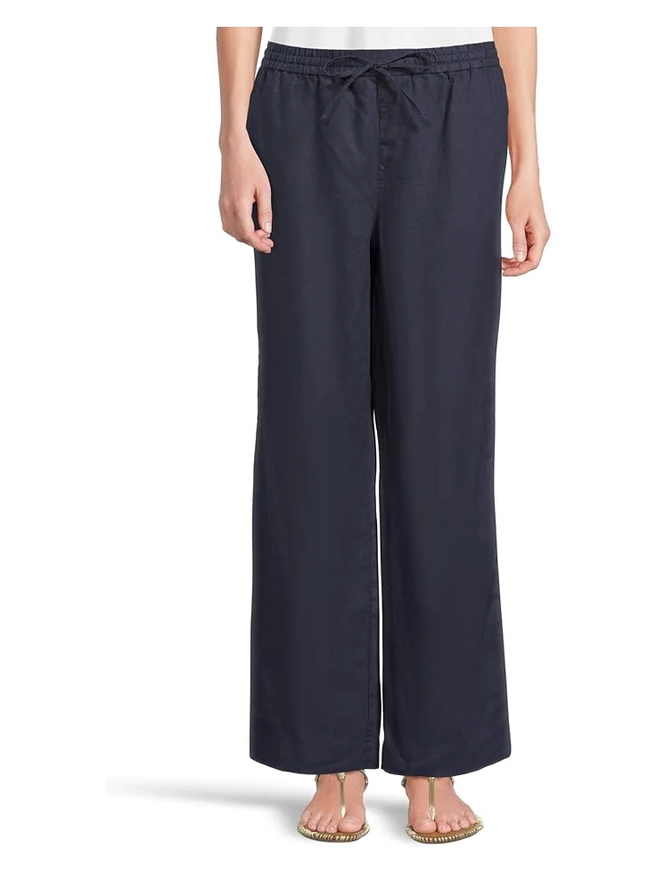 Женские брюки Tommy Bahama Two Palms Easy — 1