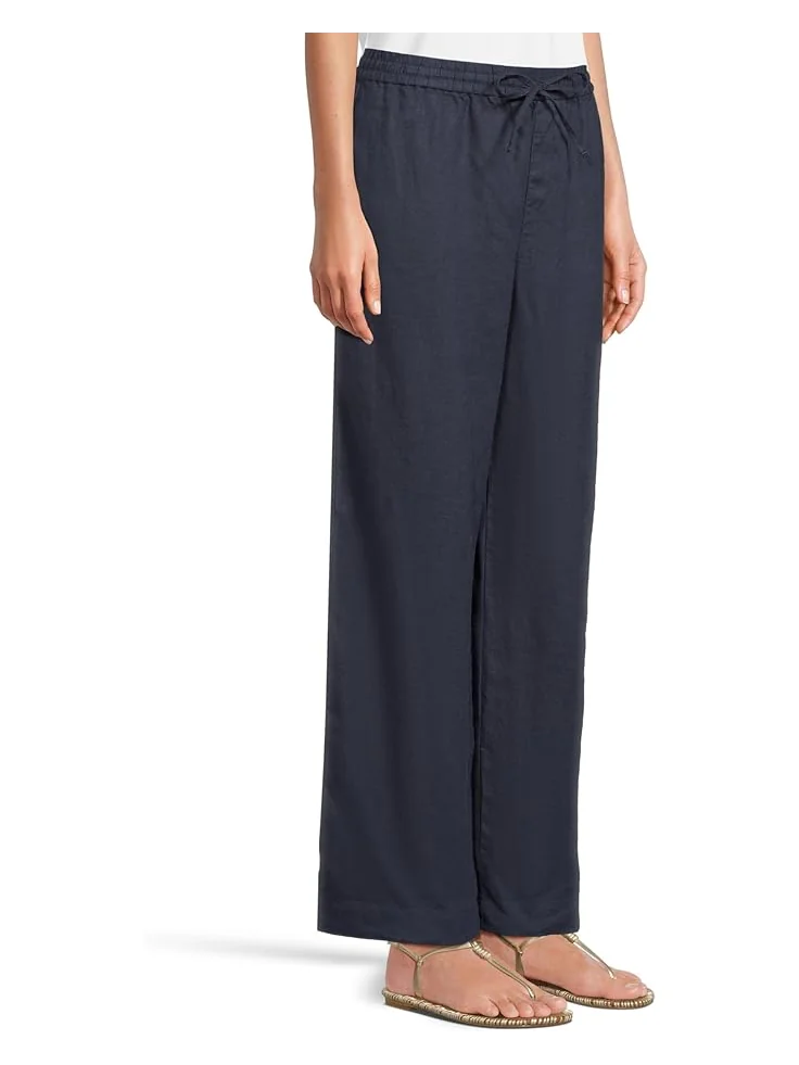 Женские брюки Tommy Bahama Two Palms Easy — 2