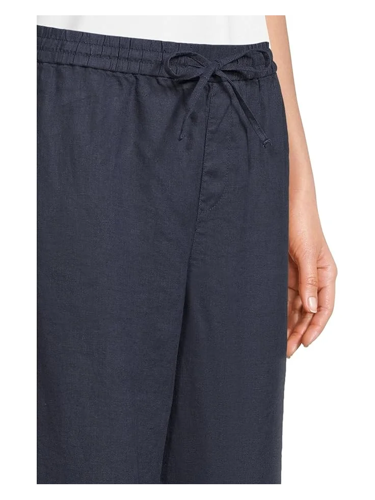Женские брюки Tommy Bahama Two Palms Easy — 4