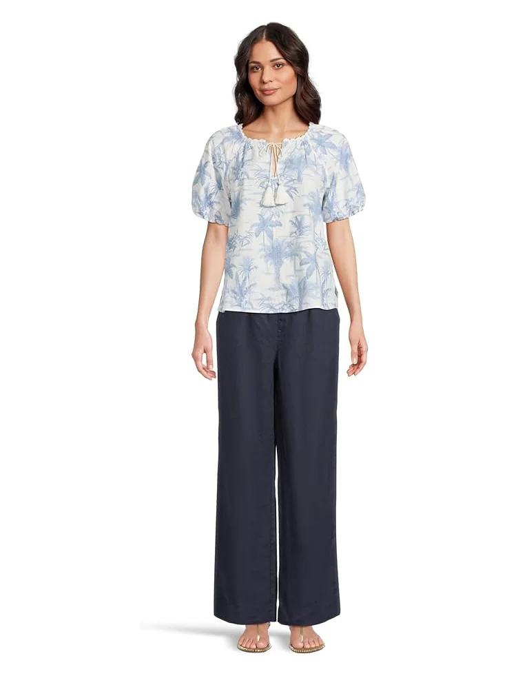 Женские брюки Tommy Bahama Two Palms Easy — 5