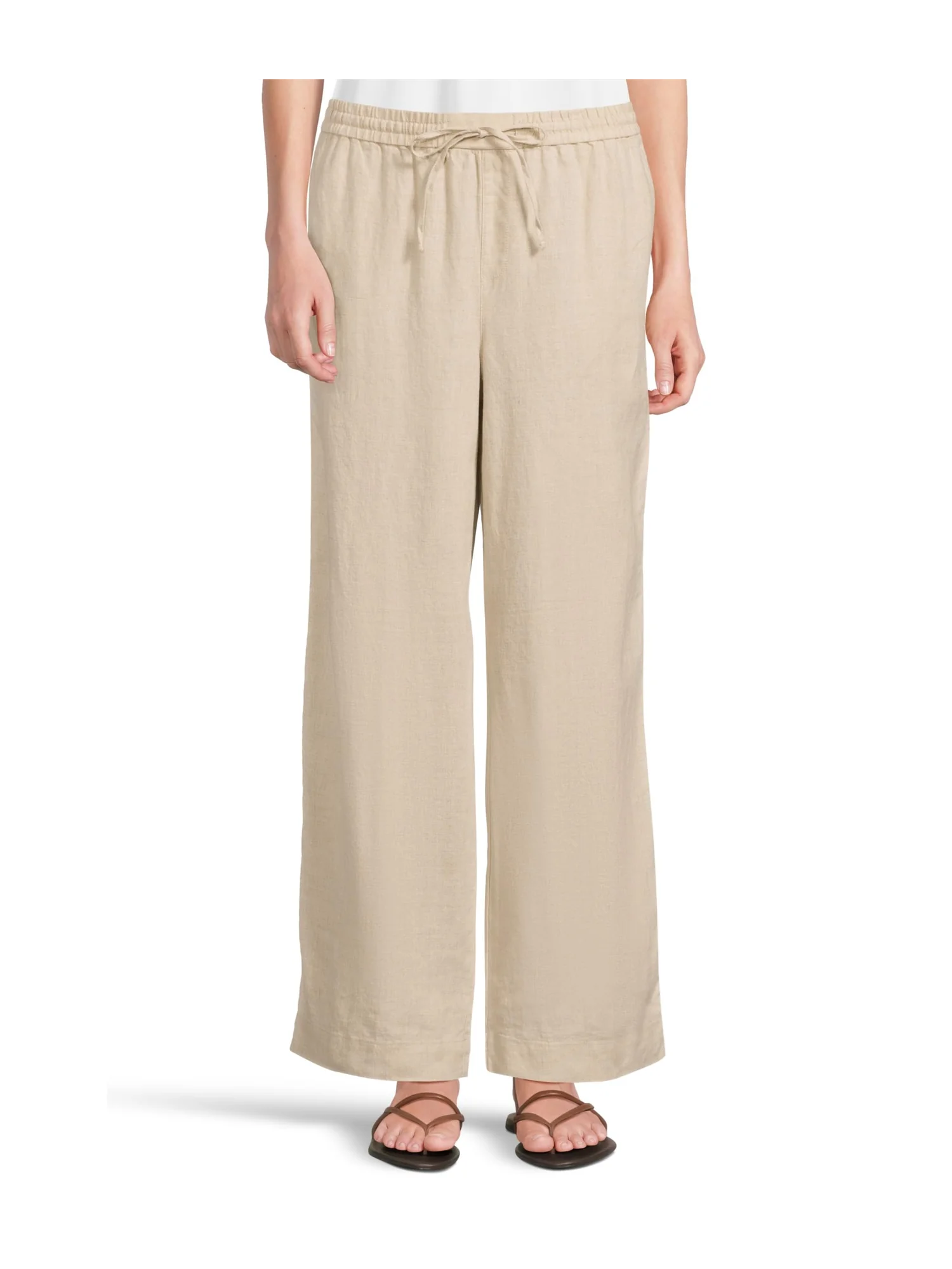 Брюки Tommy Bahama Two Palms Easy Pants — прозрачный