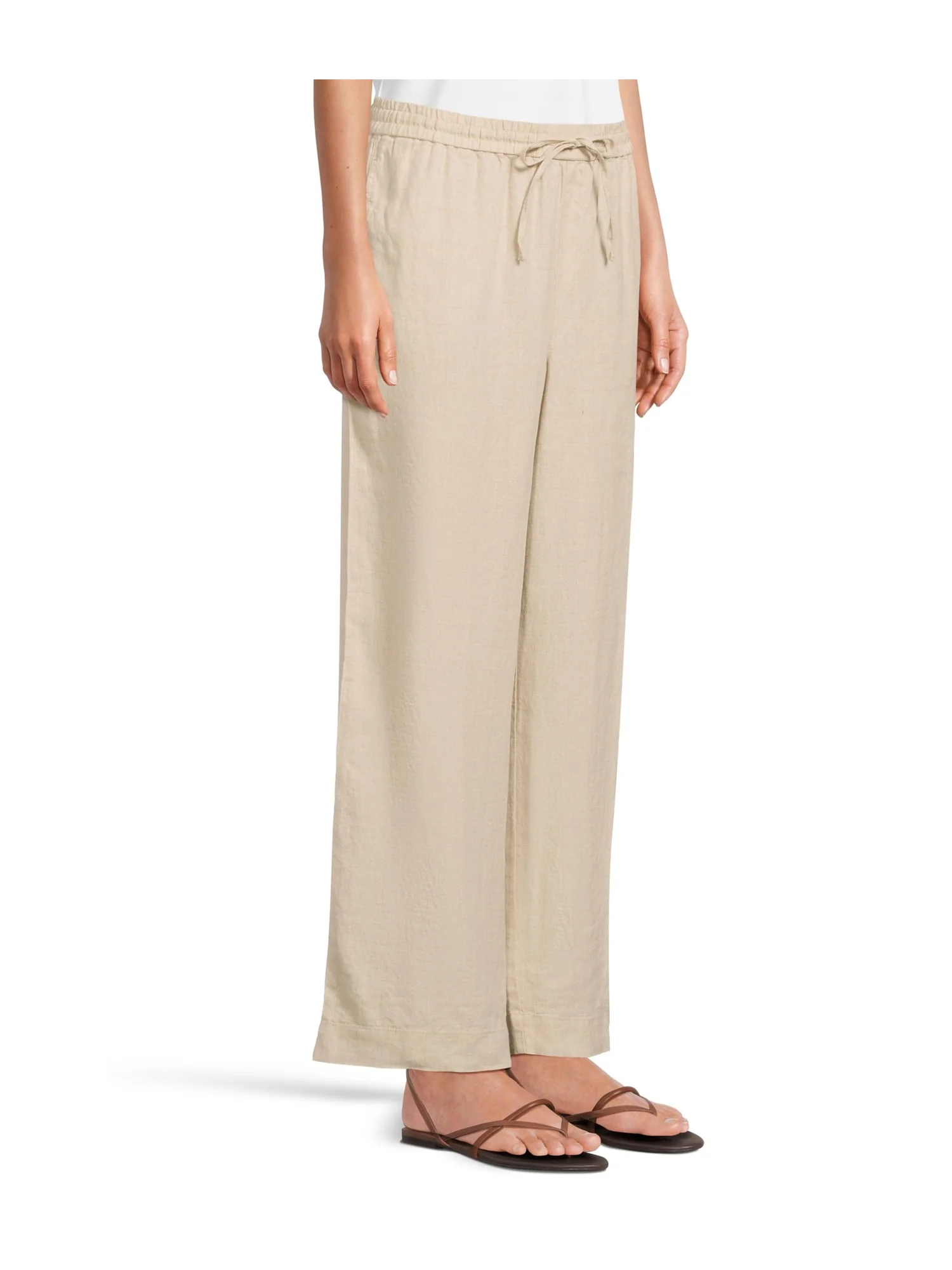 Брюки Tommy Bahama Two Palms Easy Pants — 2