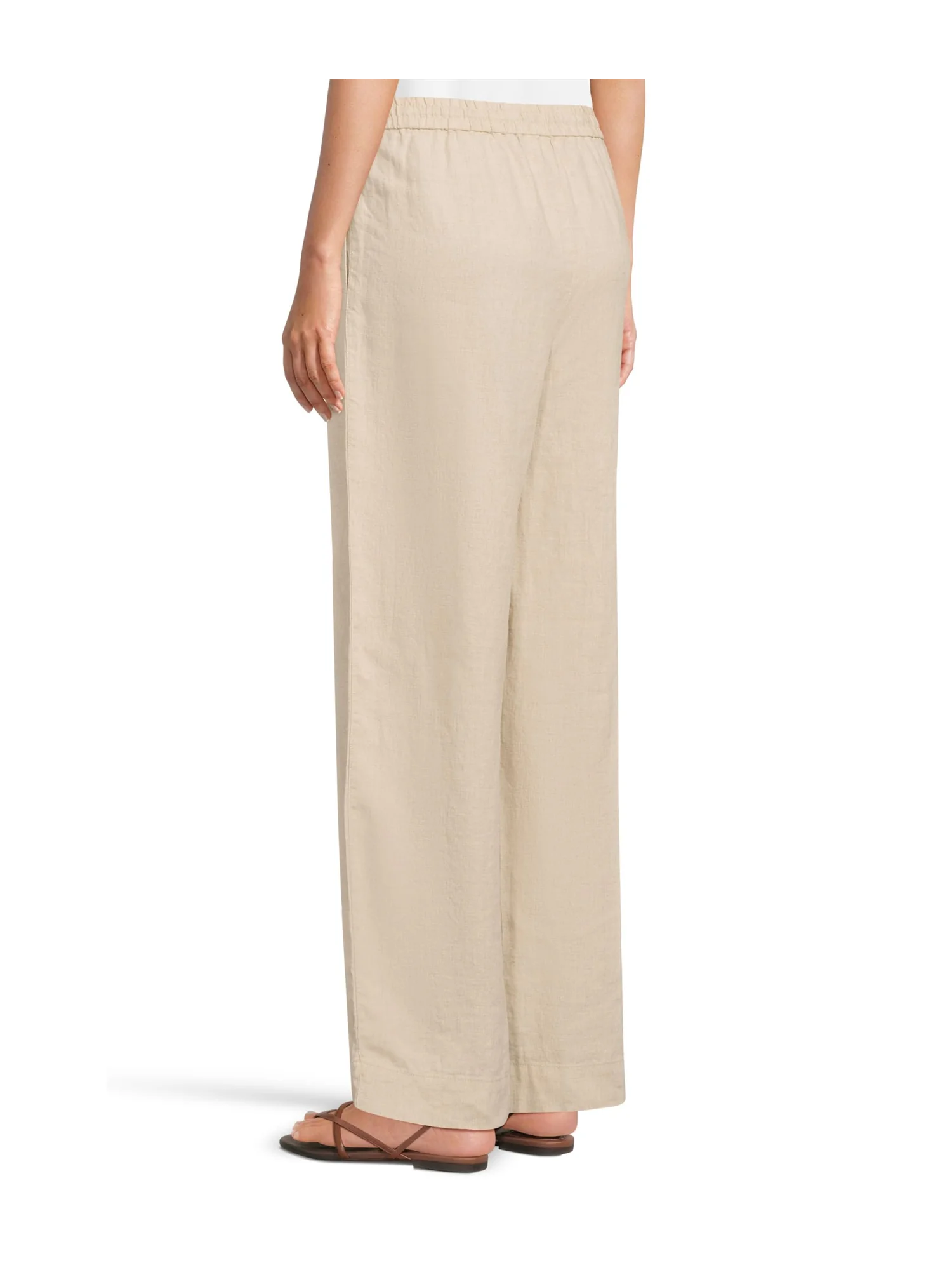 Брюки Tommy Bahama Two Palms Easy Pants — 3