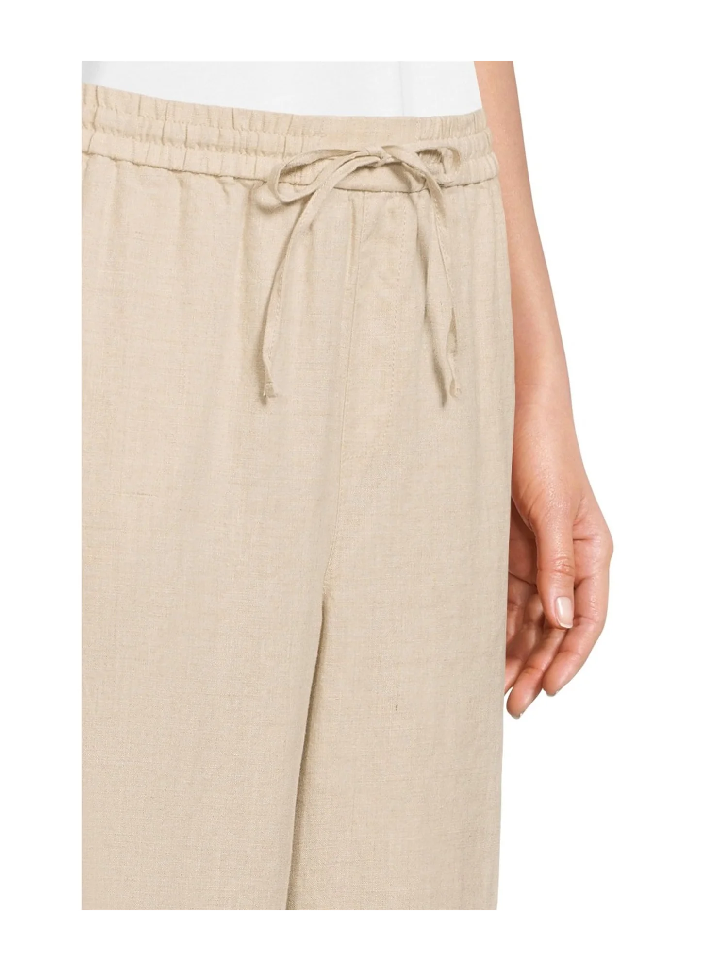 Брюки Tommy Bahama Two Palms Easy Pants — 4