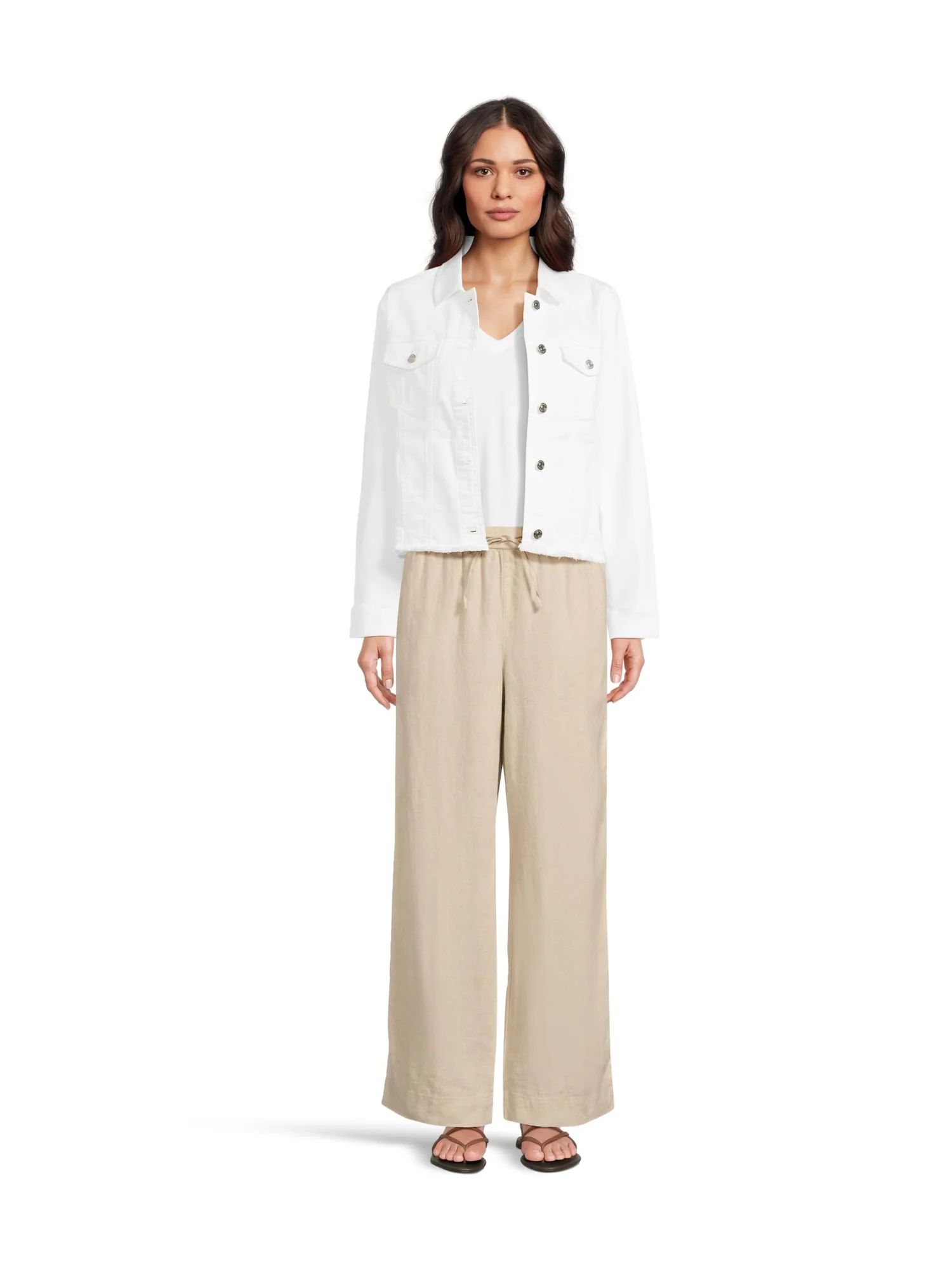 Брюки Tommy Bahama Two Palms Easy Pants — 5