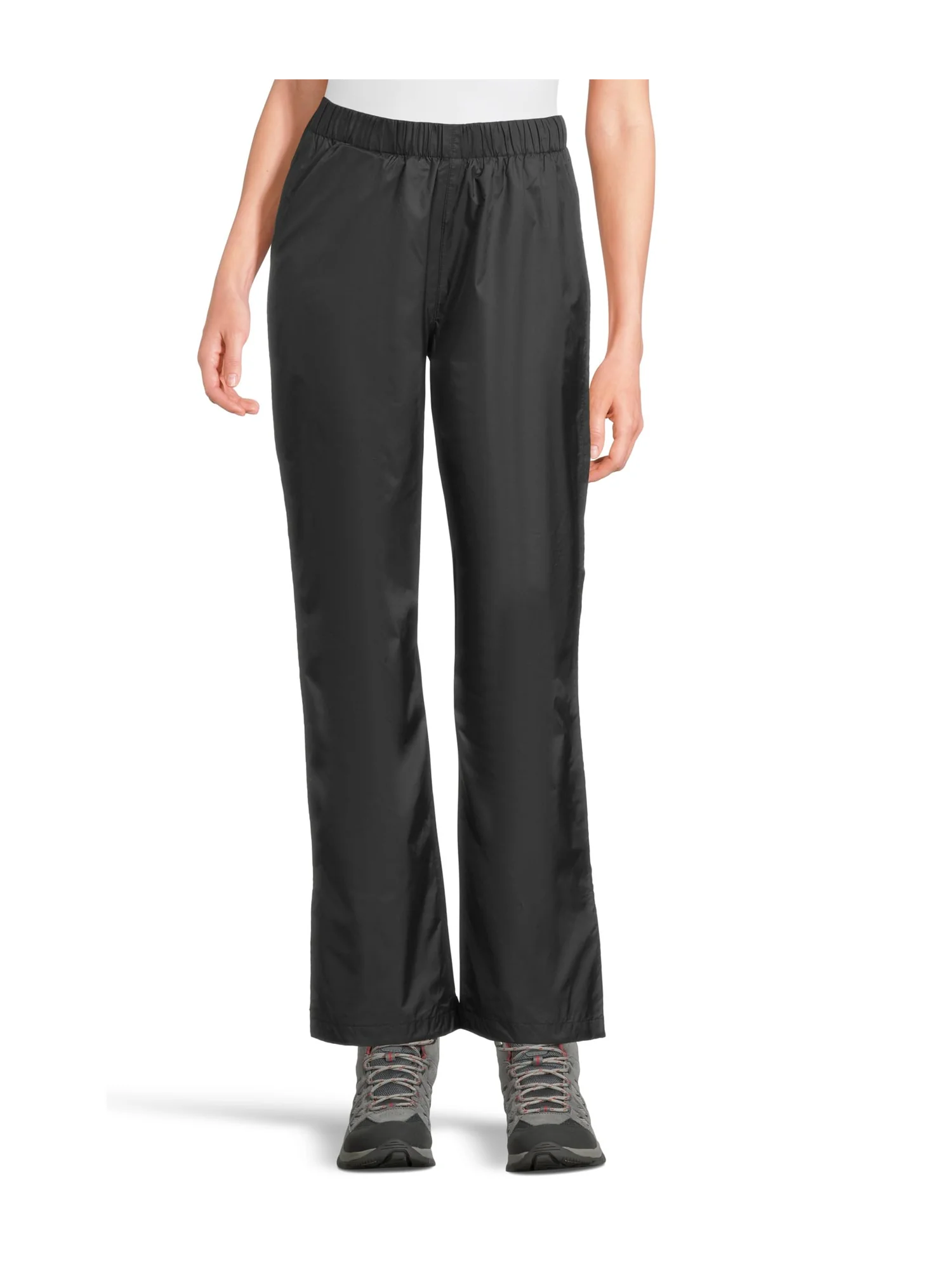 Брюки Columbia Storm Surge II Pant — 1