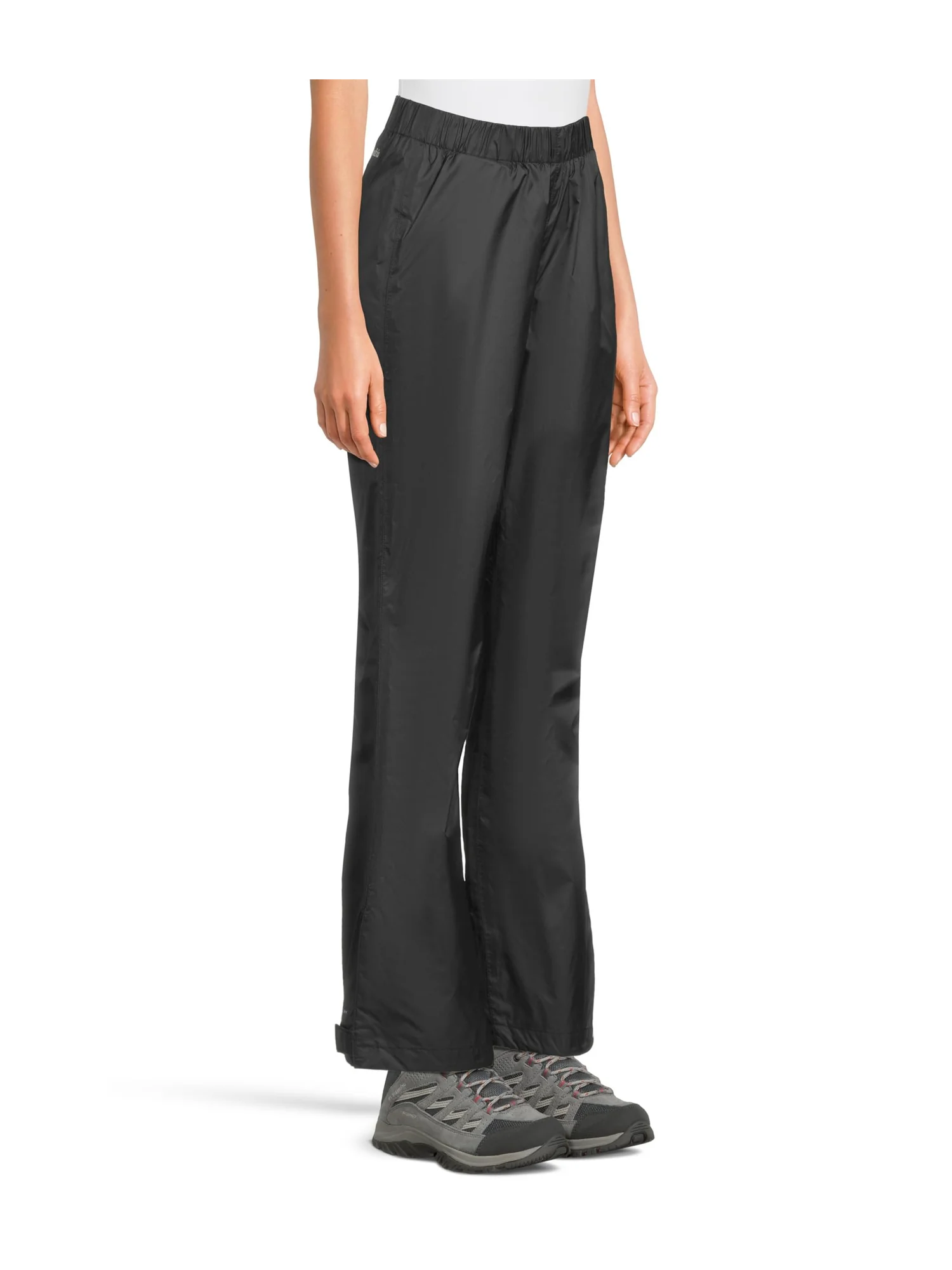 Брюки Columbia Storm Surge II Pant — 2