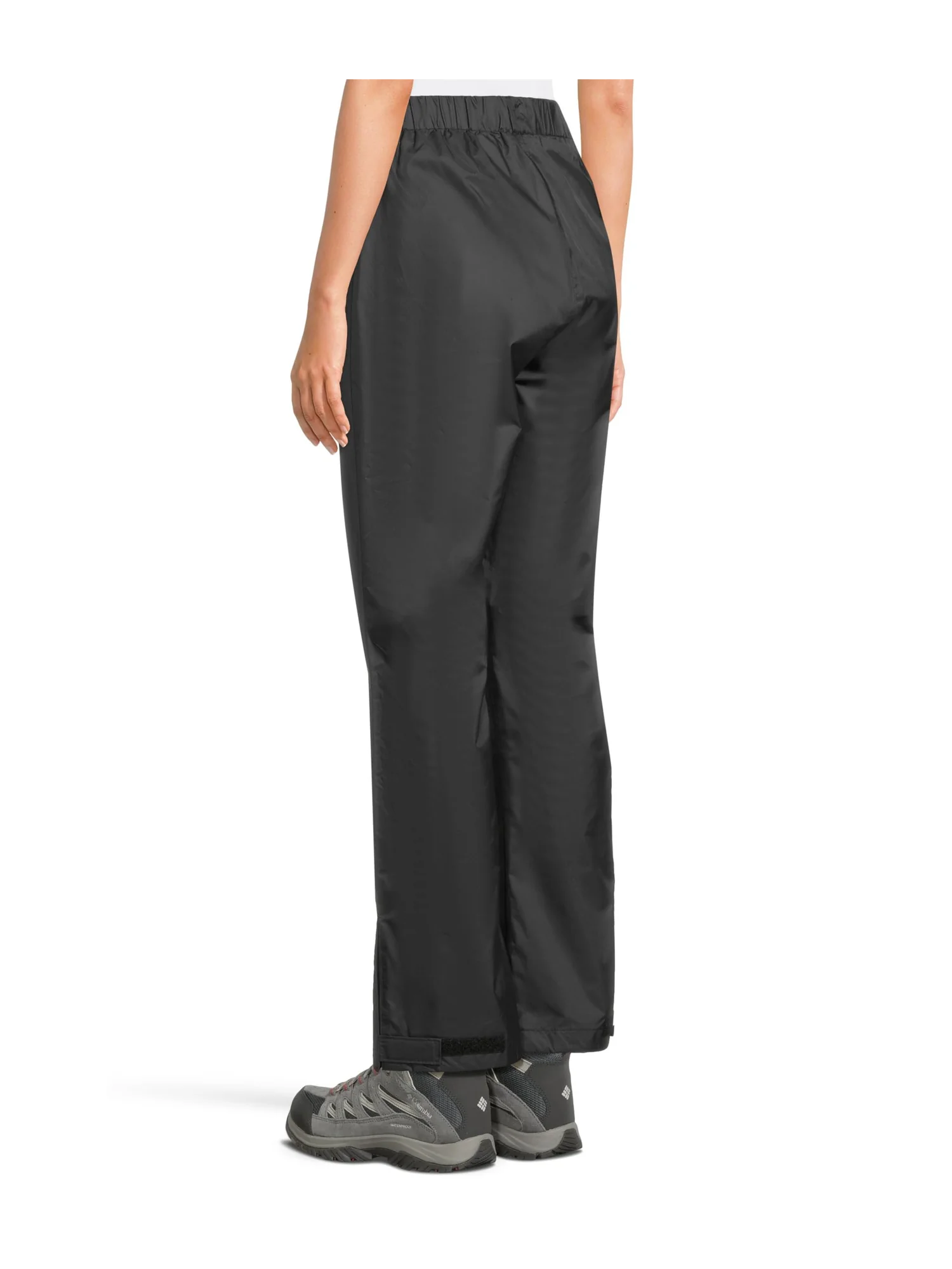 Брюки Columbia Storm Surge II Pant — 3