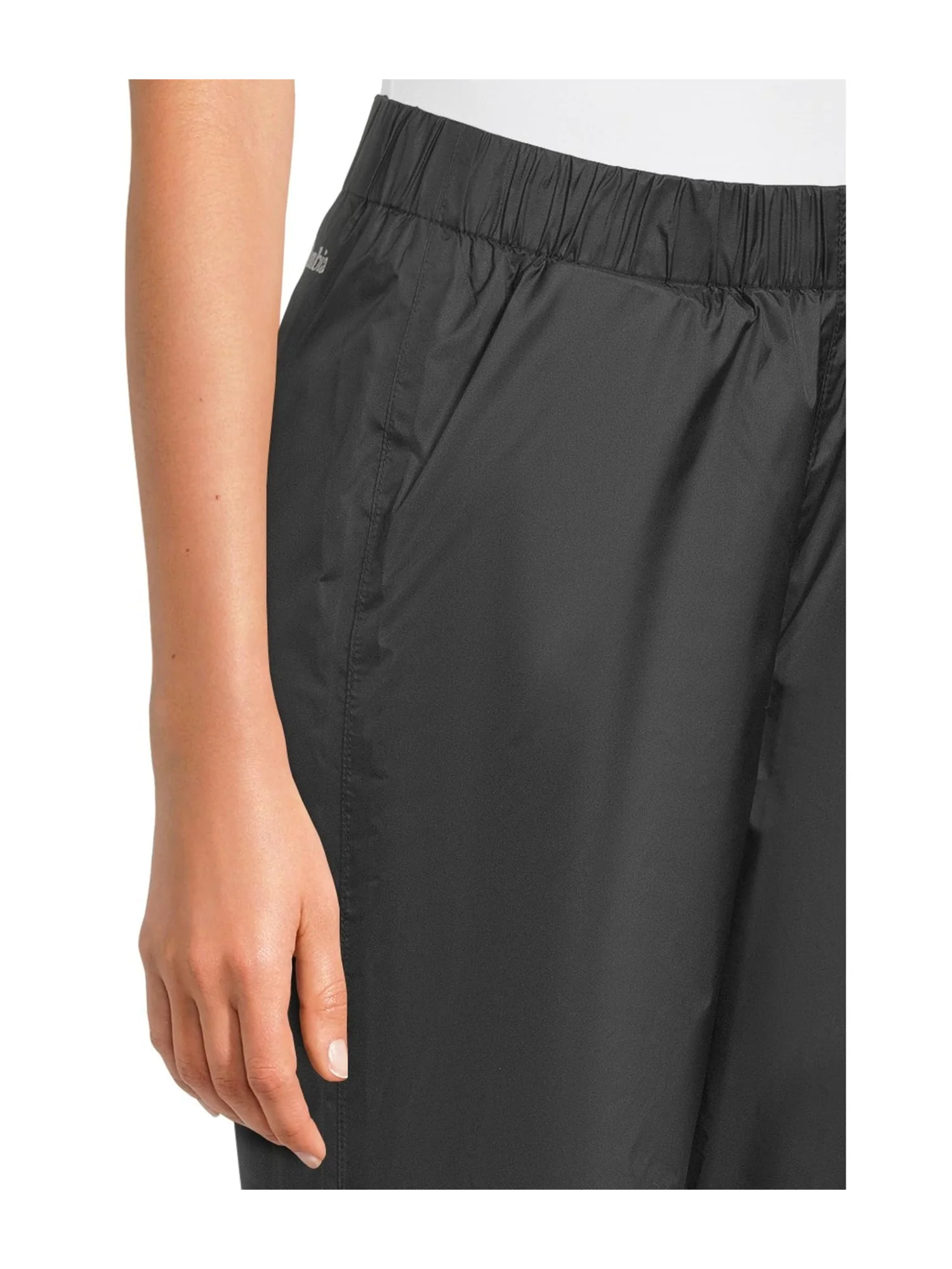 Брюки Columbia Storm Surge II Pant — 4