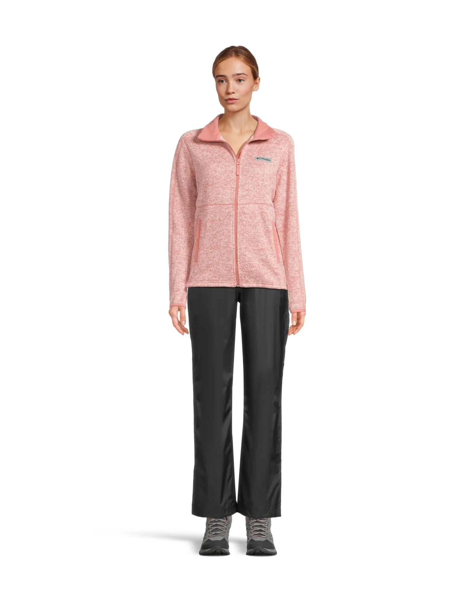 Брюки Columbia Storm Surge II Pant — 5