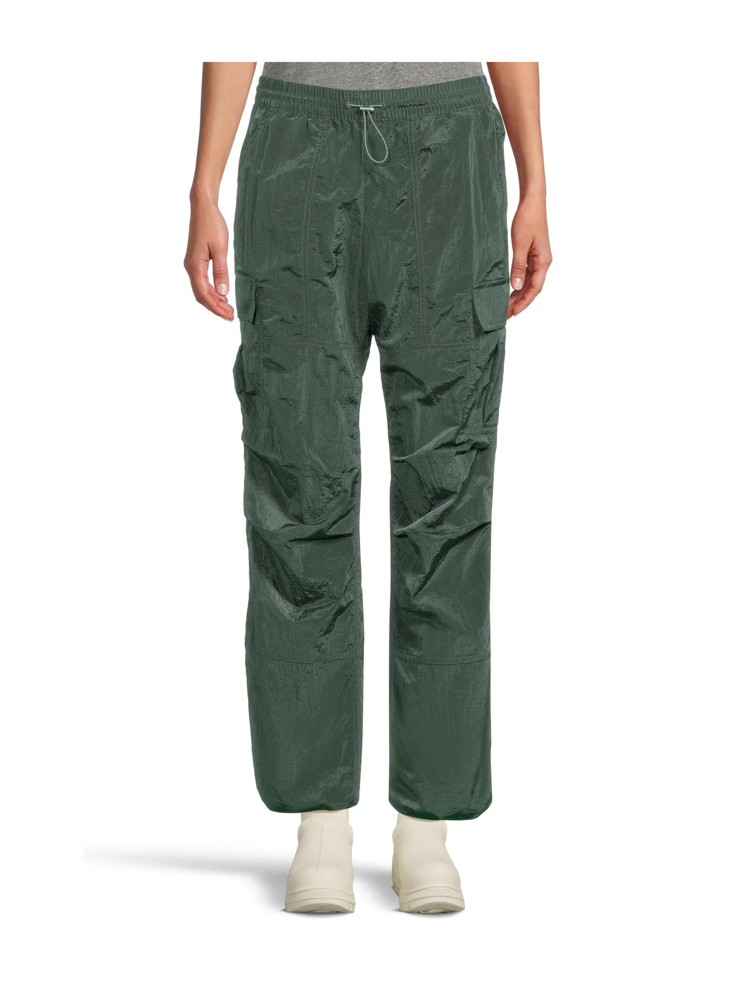 Брюки UGG Winny Pants II — 1