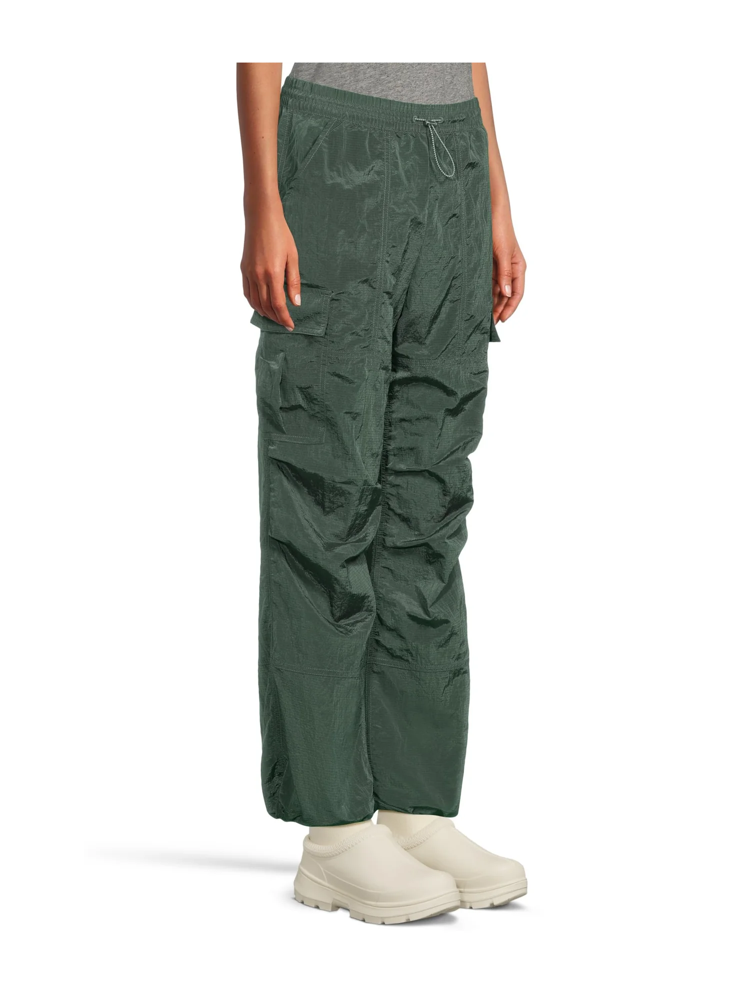 Брюки UGG Winny Pants II — 2