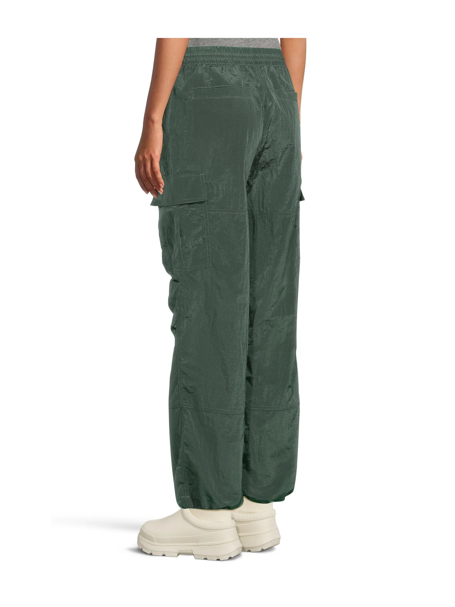Брюки UGG Winny Pants II — 3