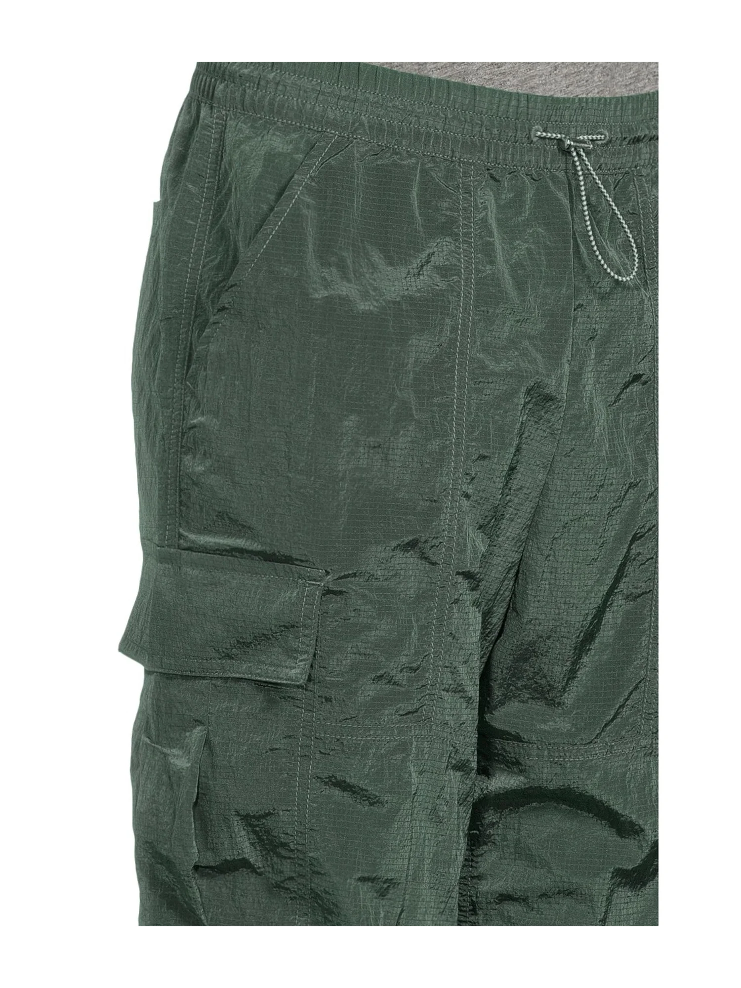 Брюки UGG Winny Pants II — 4