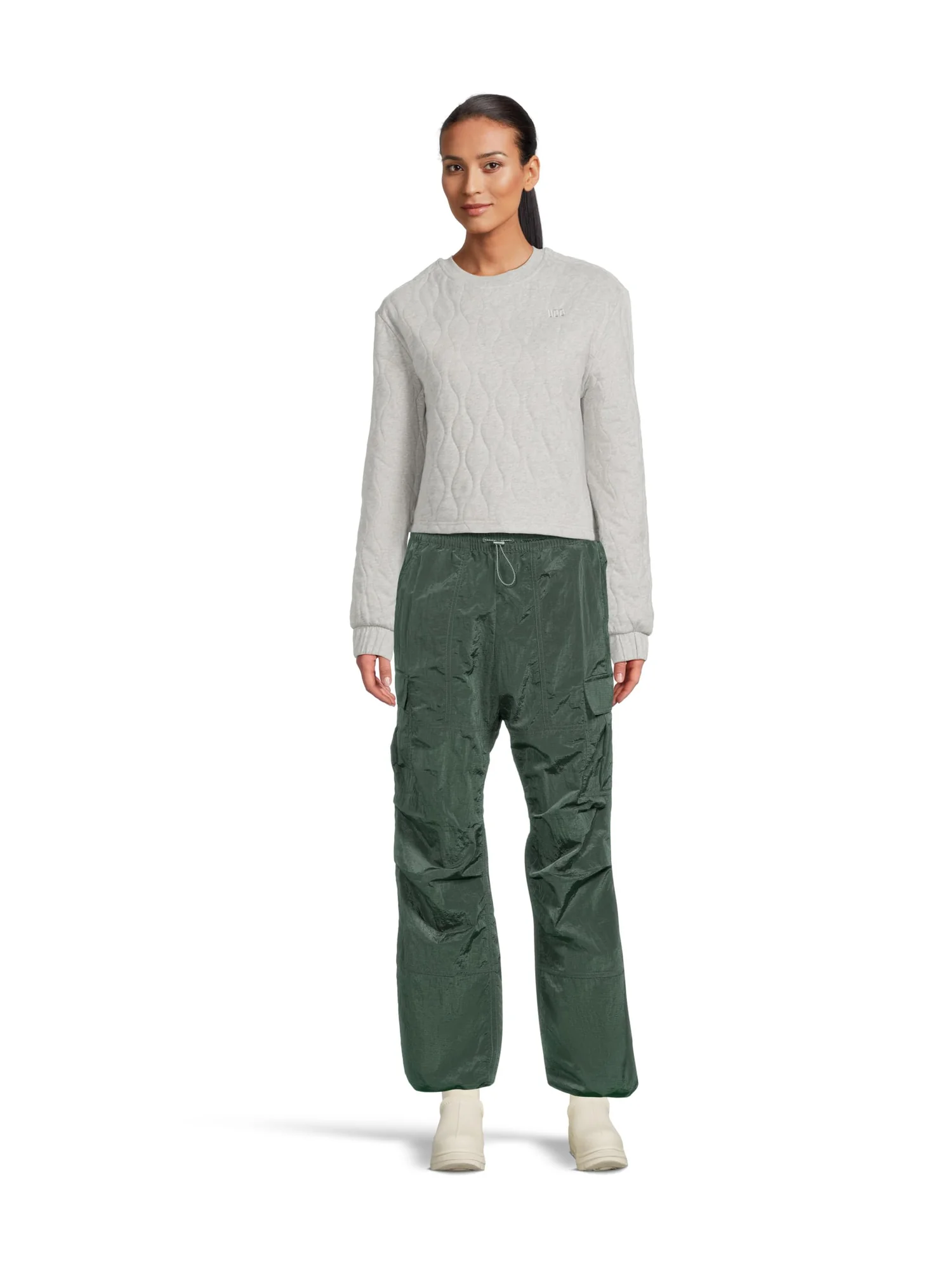 Брюки UGG Winny Pants II — 5