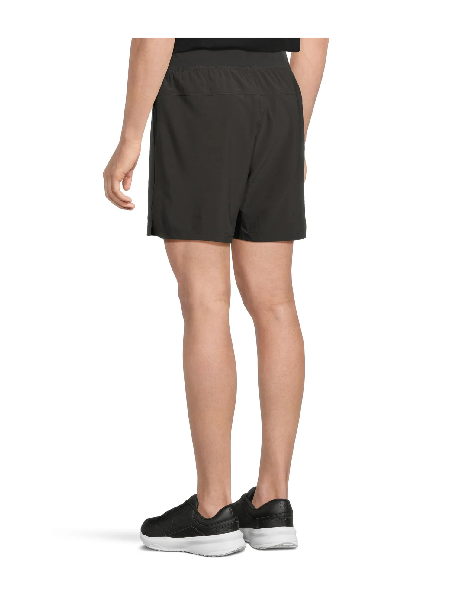 Шорты Free Fly Lined Active Breeze Shorts - 5.5" — 3