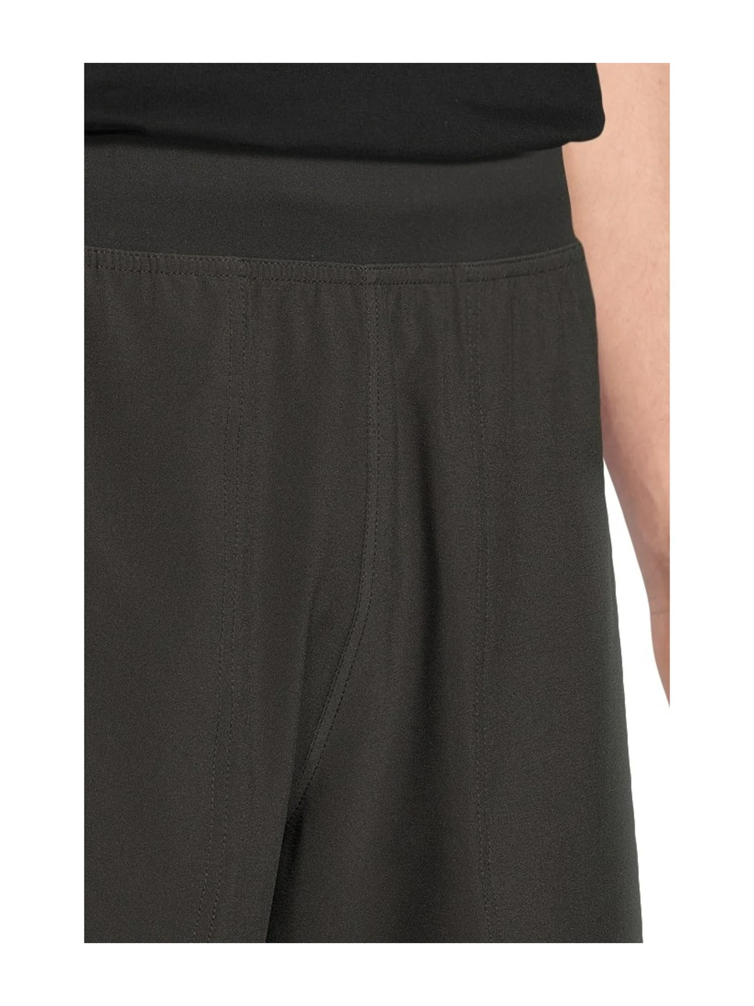 Шорты Free Fly Lined Active Breeze Shorts - 5.5" — 4