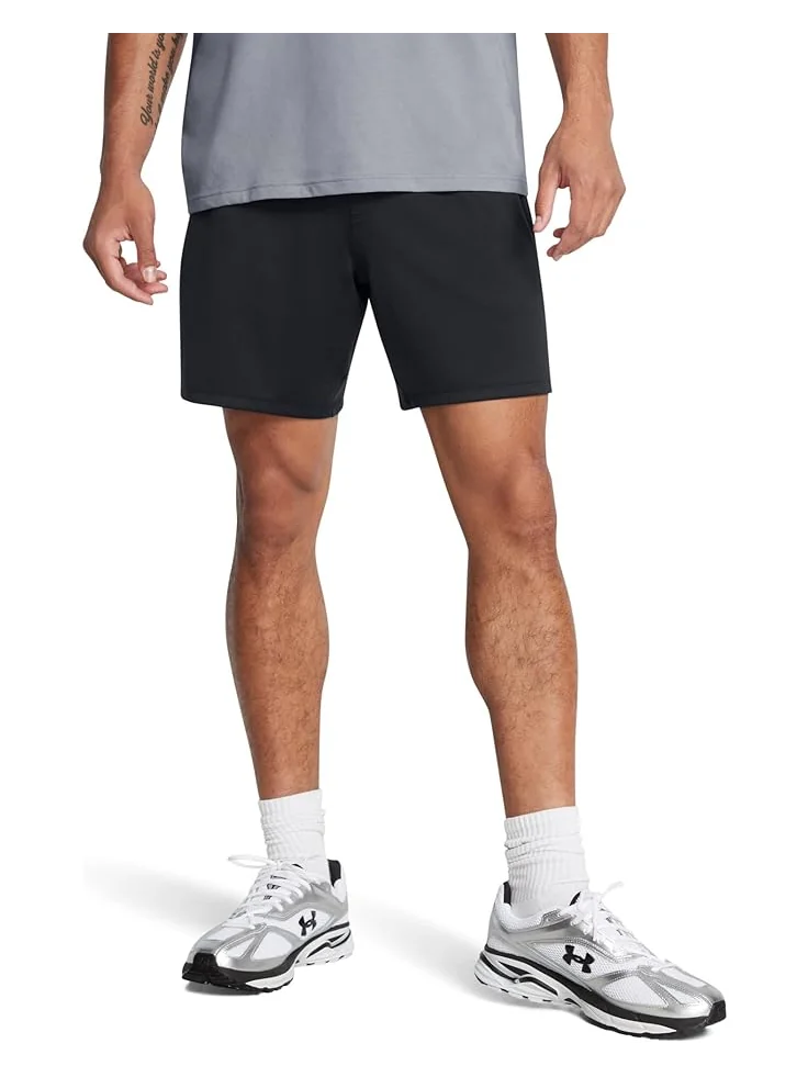 Шорты Under Armour Motion Shorts — 1