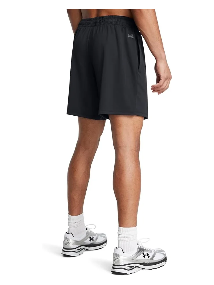 Шорты Under Armour Motion Shorts — 2