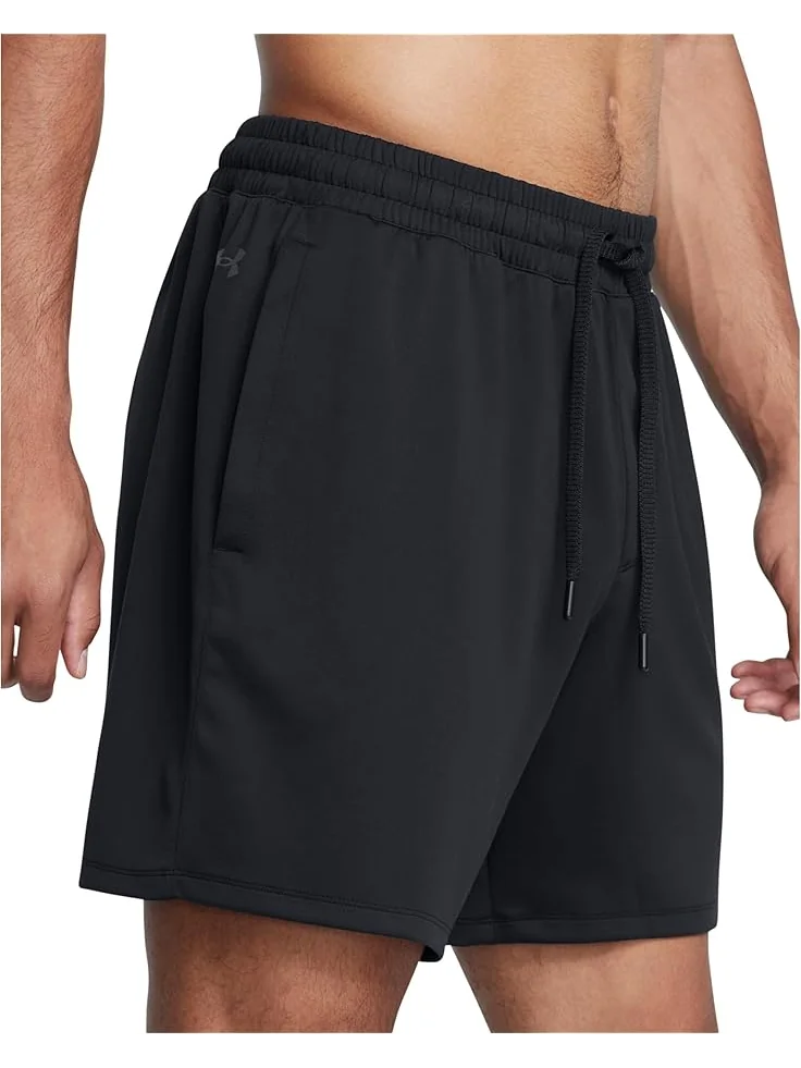 Шорты Under Armour Motion Shorts — 3