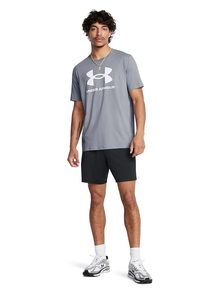 Шорты Under Armour Motion Shorts — 4