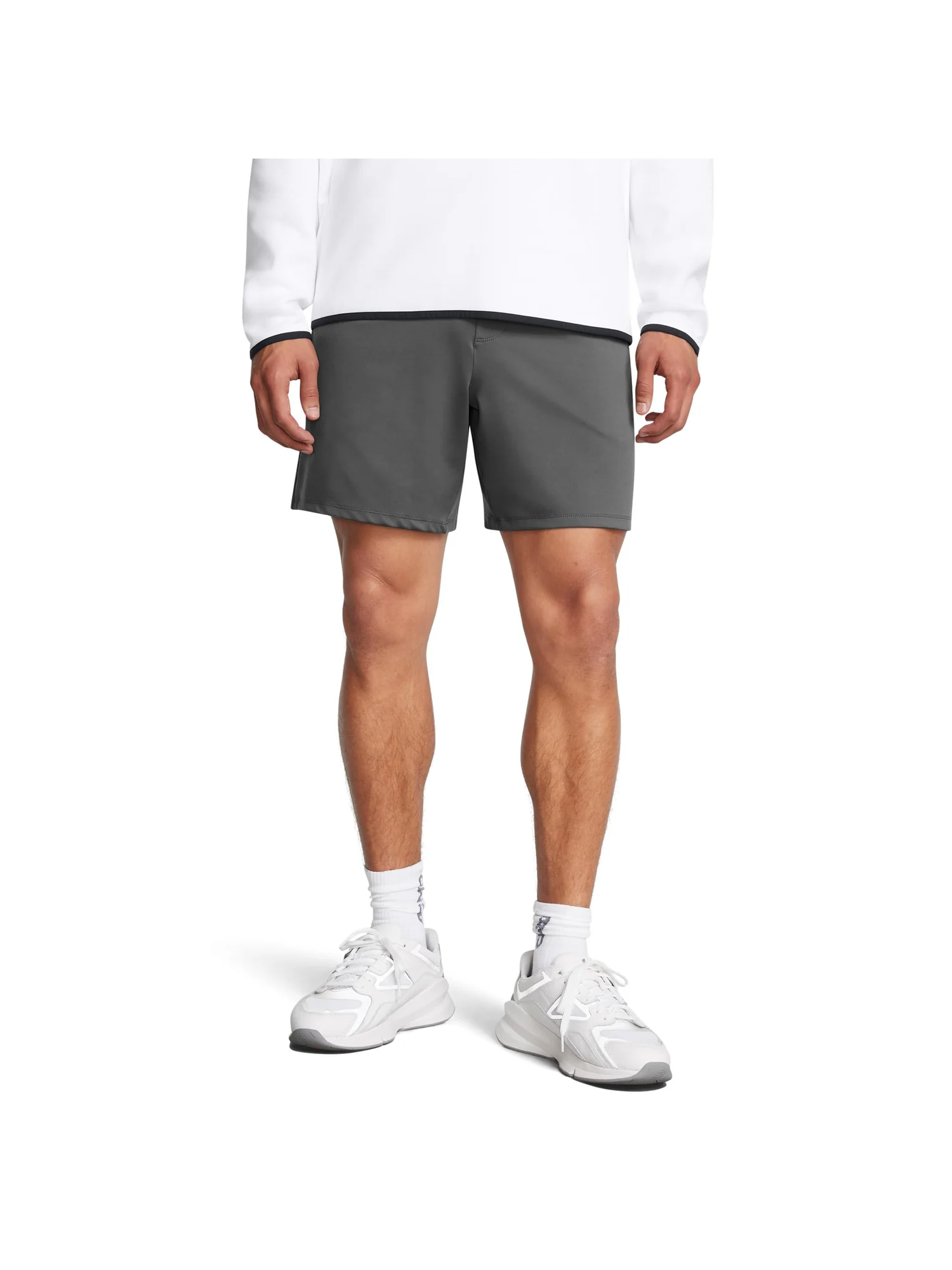 Шорты Under Armour Motion Shorts — 1