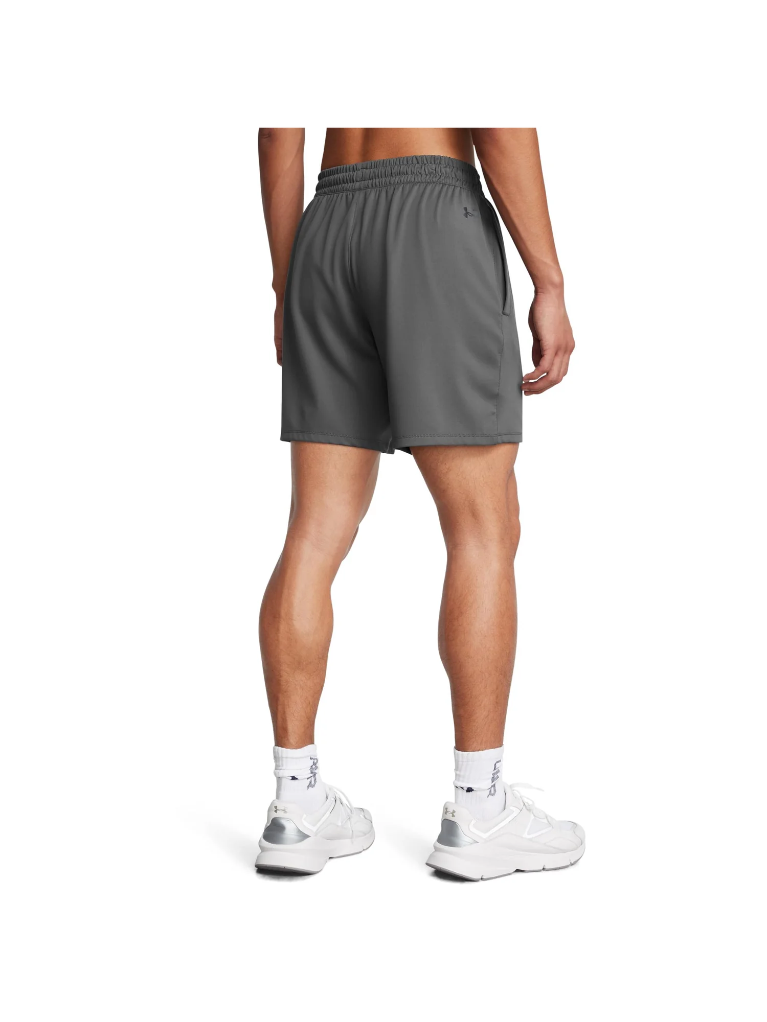 Шорты Under Armour Motion Shorts — 2
