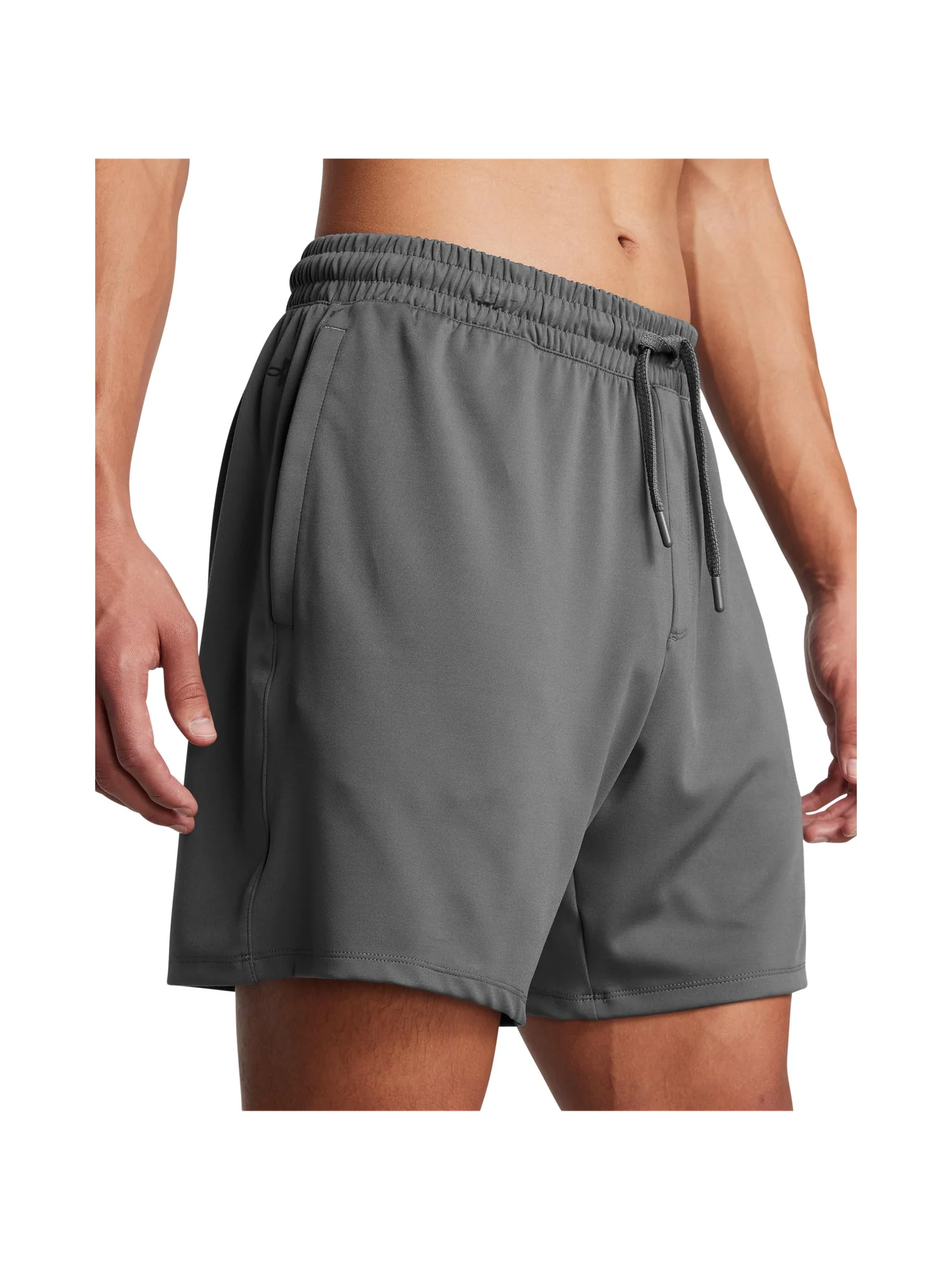 Шорты Under Armour Motion Shorts — 3
