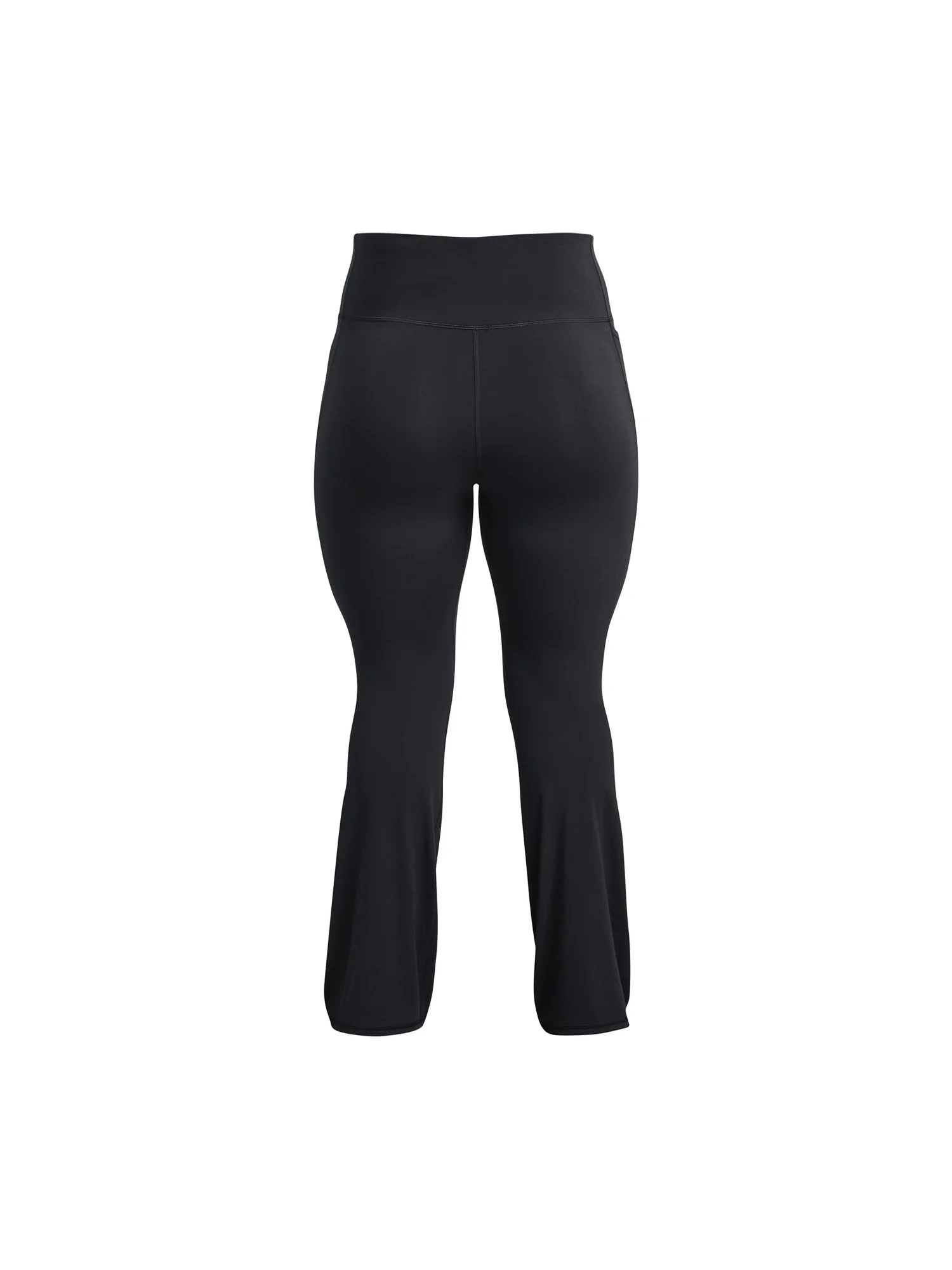 Брюки Under Armour Plus Size Motion Flare Pants — 2