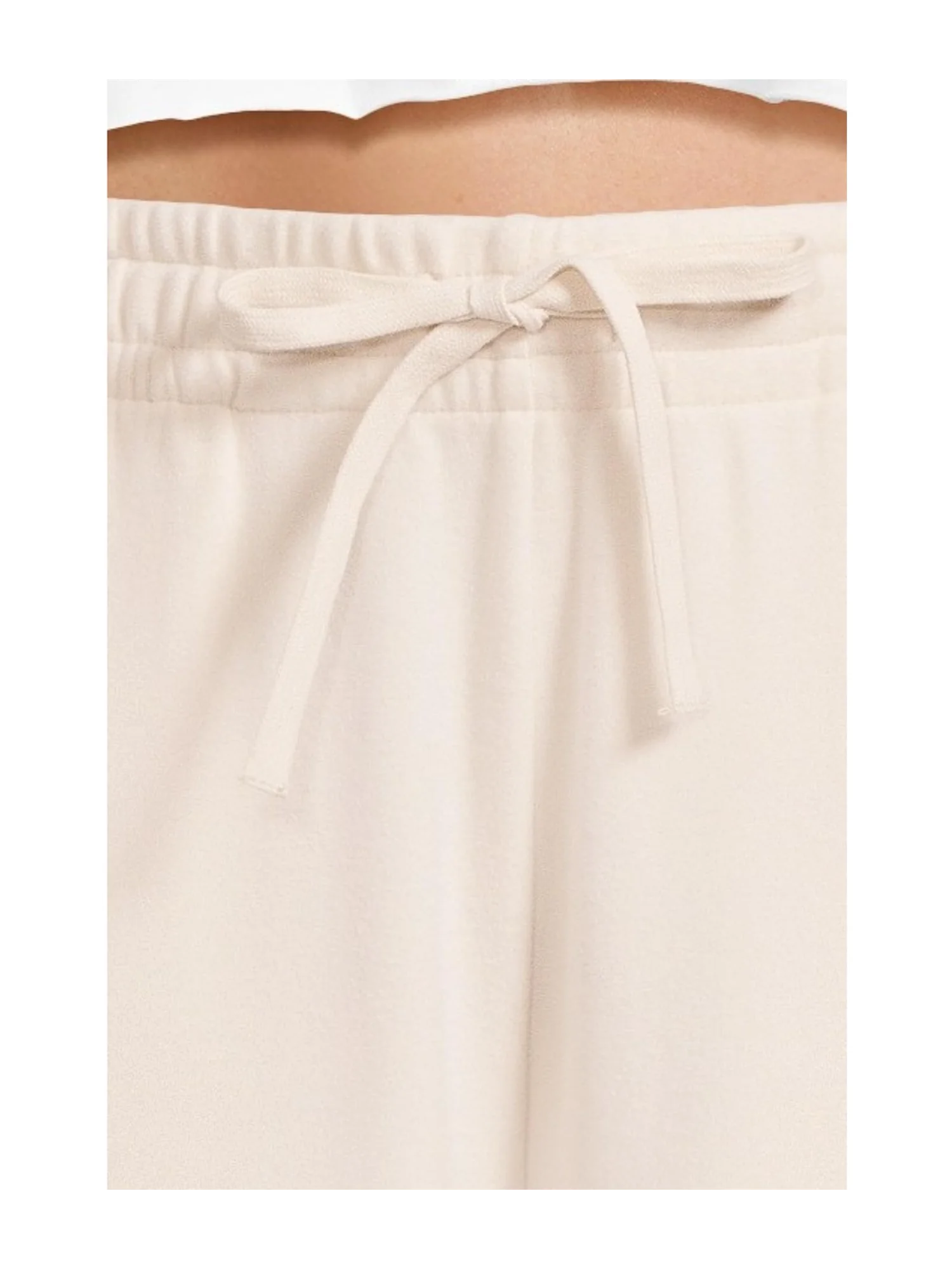 Брюки Barefoot Dreams Malibu Collection Brushed Fleece Pant — 4