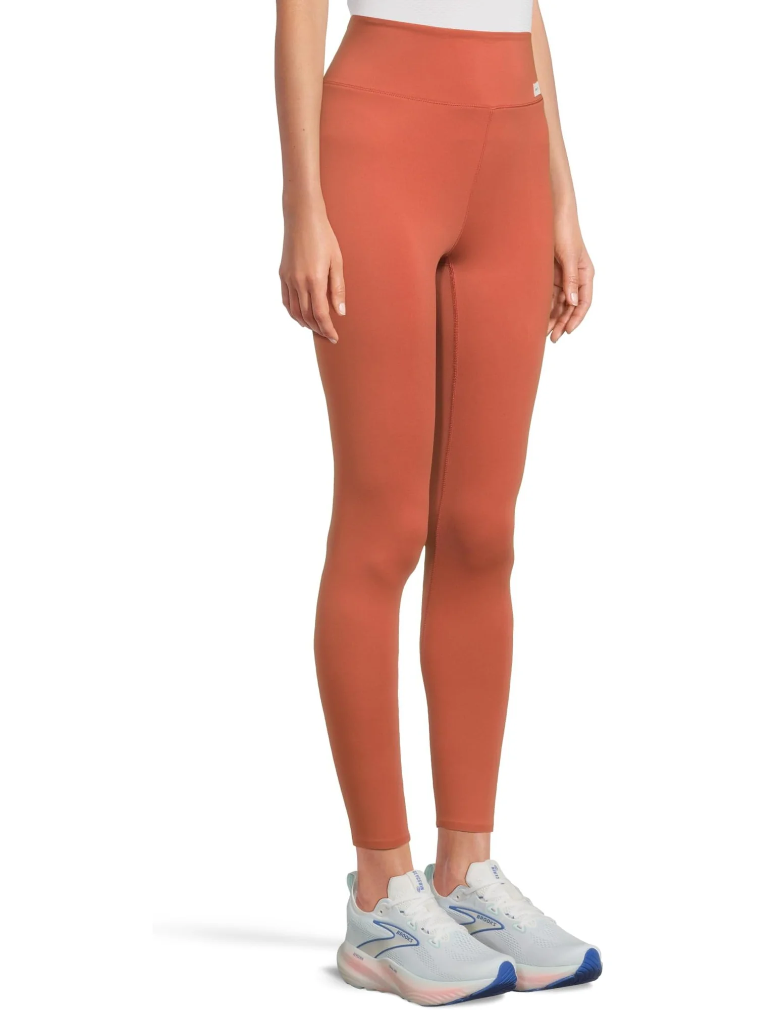 Брюки Craft Collective 7/8 Tights — 2