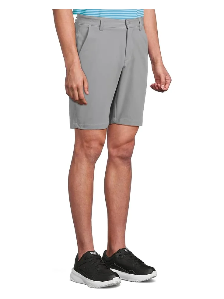 Шорты Under Armour Golf Matchplay Tapered Golf Shorts — 2