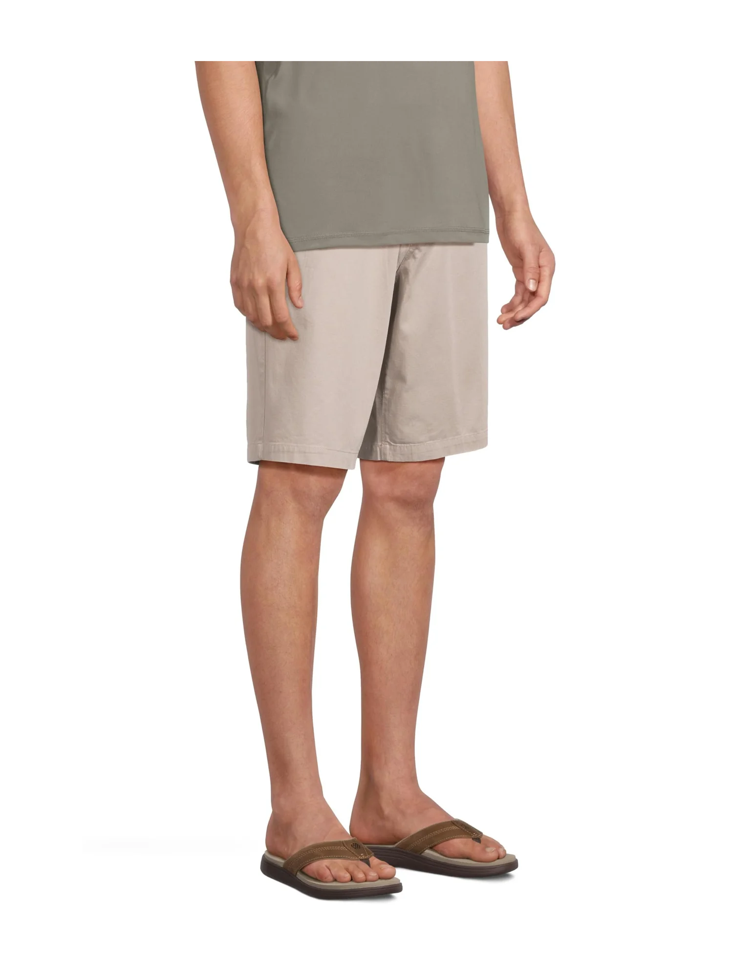 Шорты O'Neill Jay Stretch Shorts 20 — 2