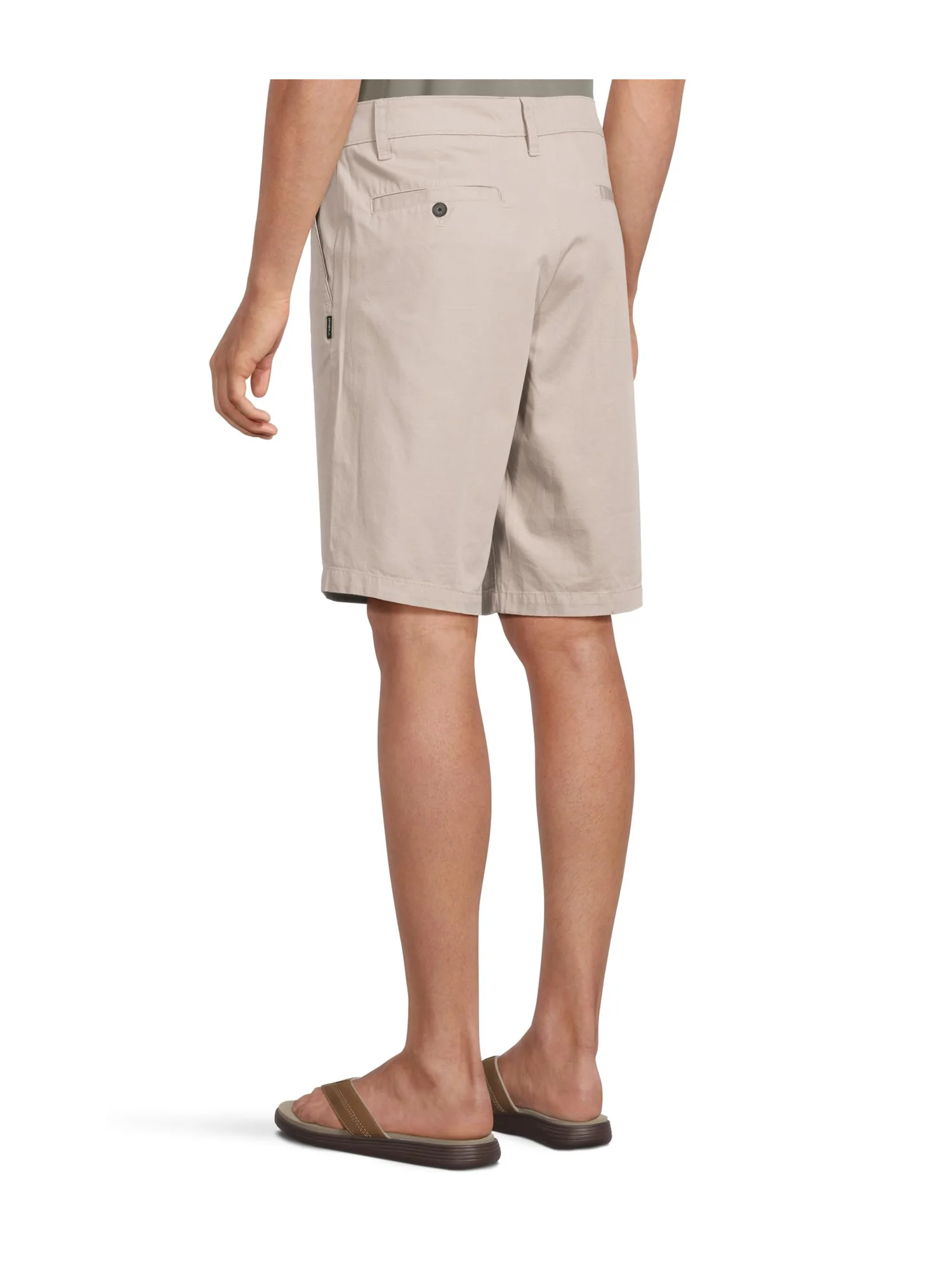 Шорты O'Neill Jay Stretch Shorts 20 — 3