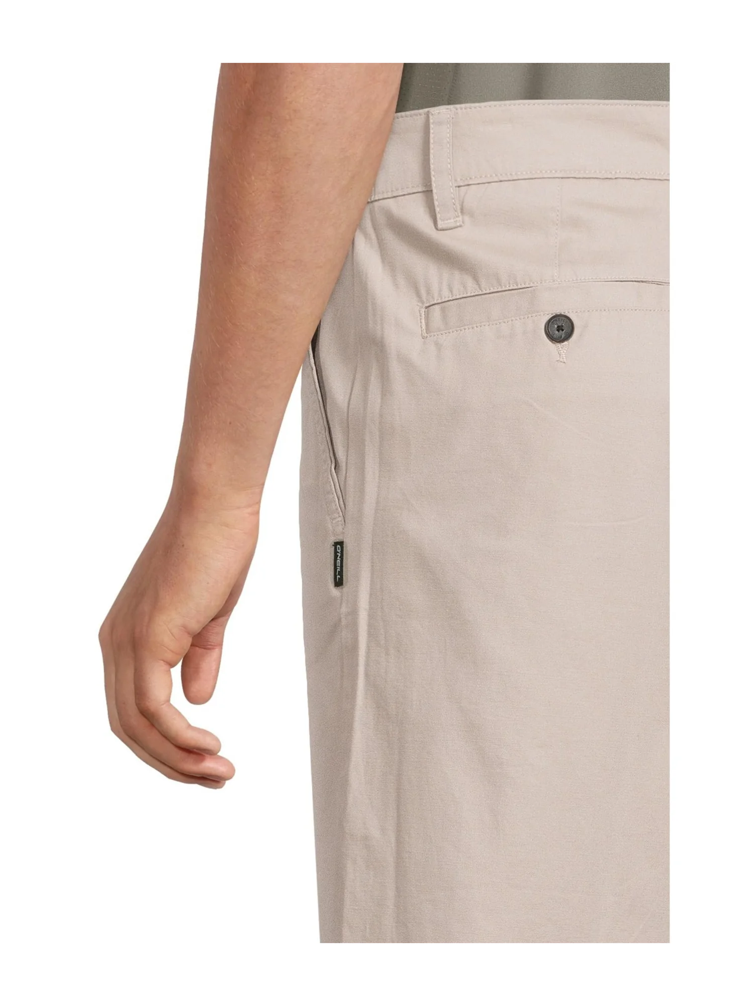Шорты O'Neill Jay Stretch Shorts 20 — 4