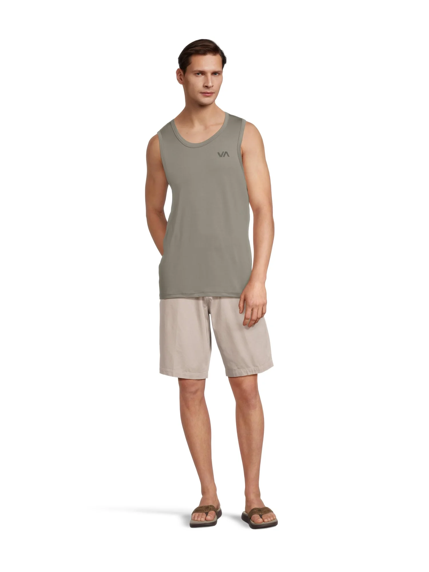 Шорты O'Neill Jay Stretch Shorts 20 — 5