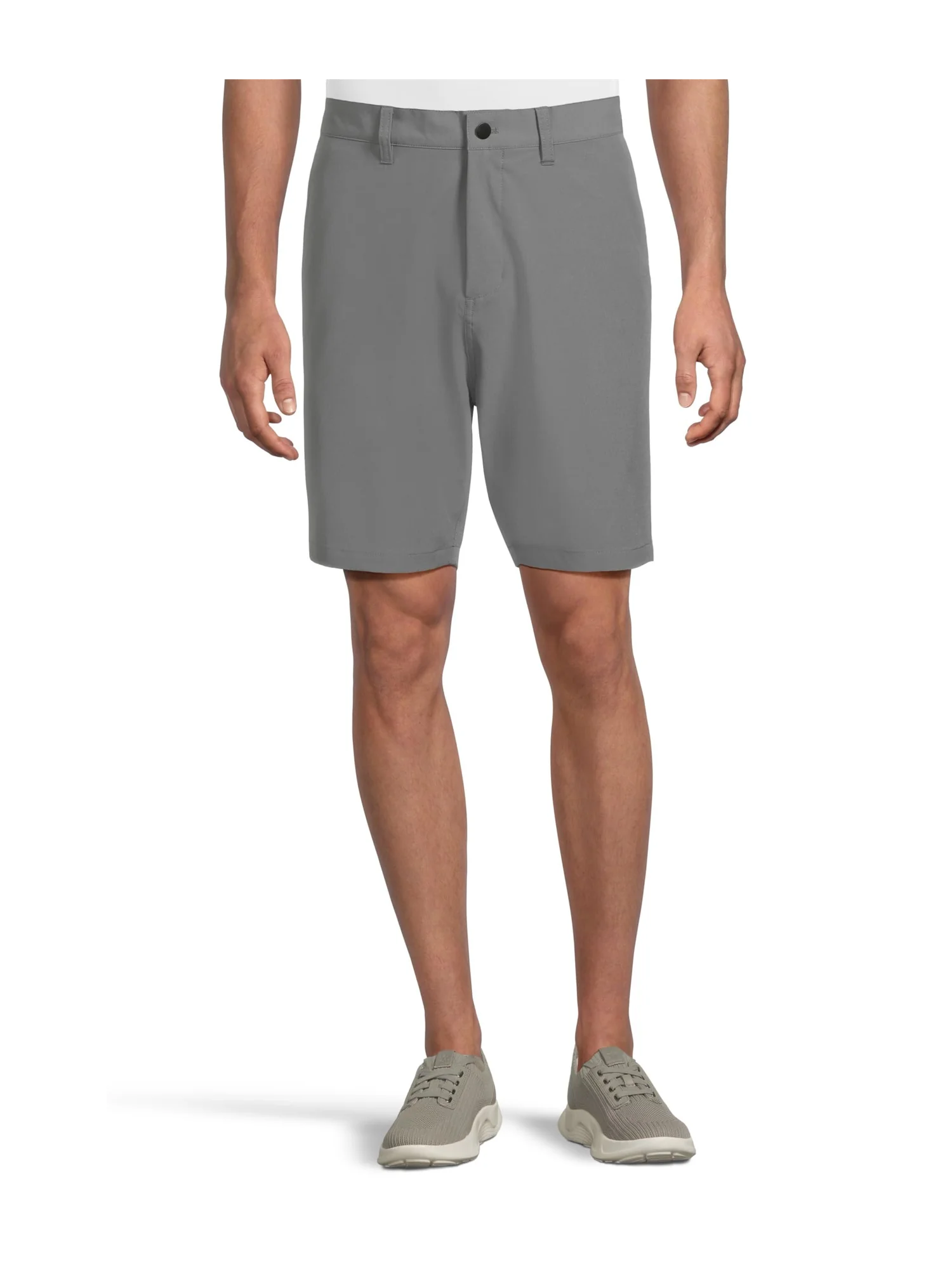 Шорты Free Fly Tradewind Shorts — 1