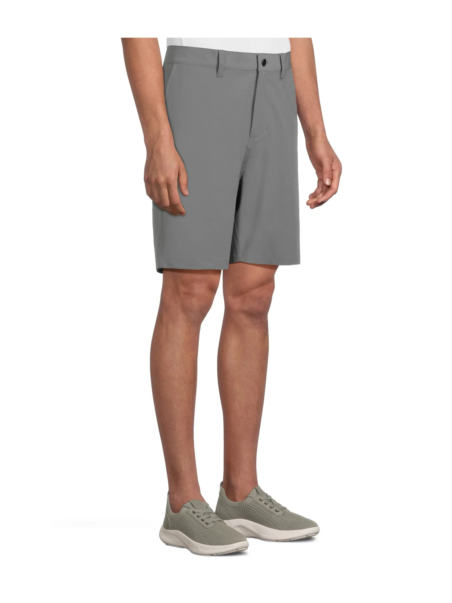 Шорты Free Fly Tradewind Shorts — 2