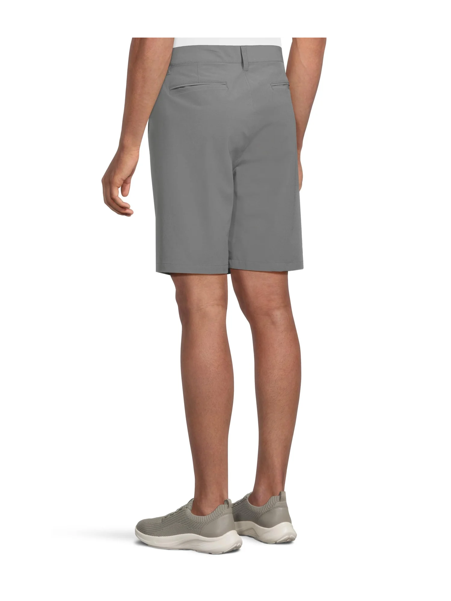 Шорты Free Fly Tradewind Shorts — 3
