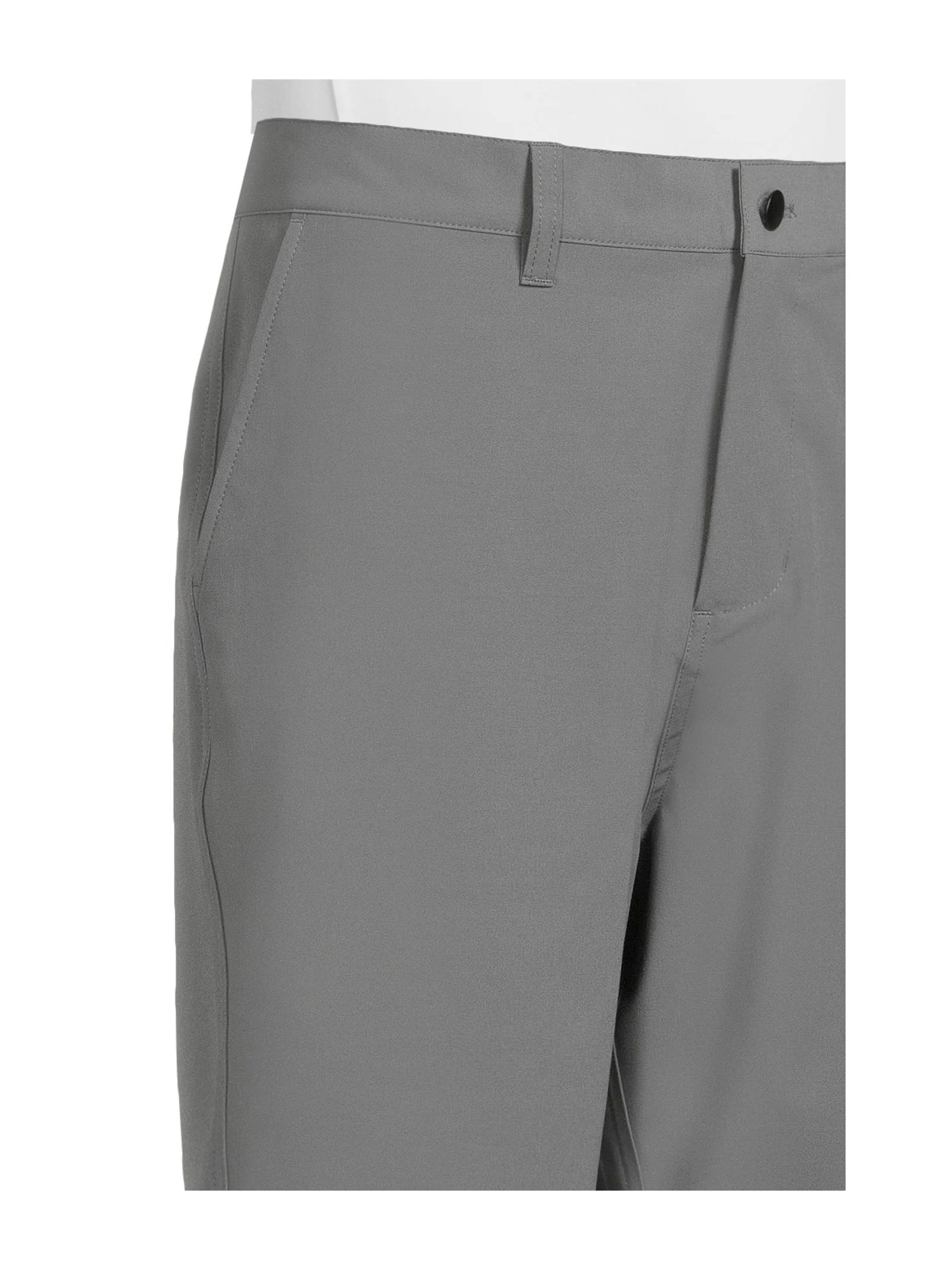 Шорты Free Fly Tradewind Shorts — 4