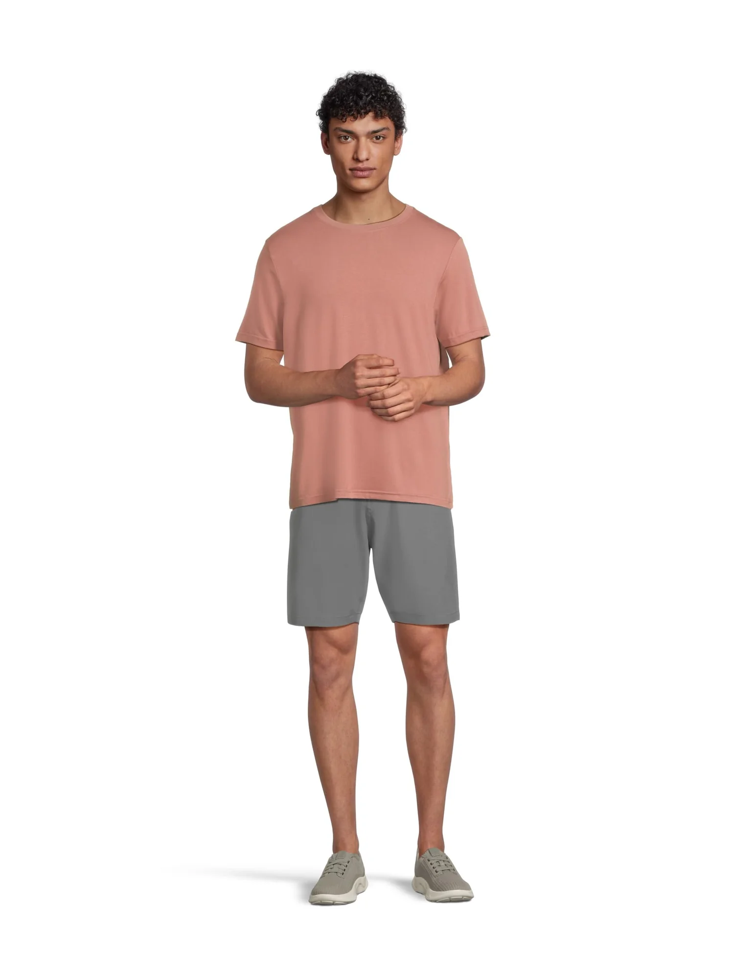 Шорты Free Fly Tradewind Shorts — 5