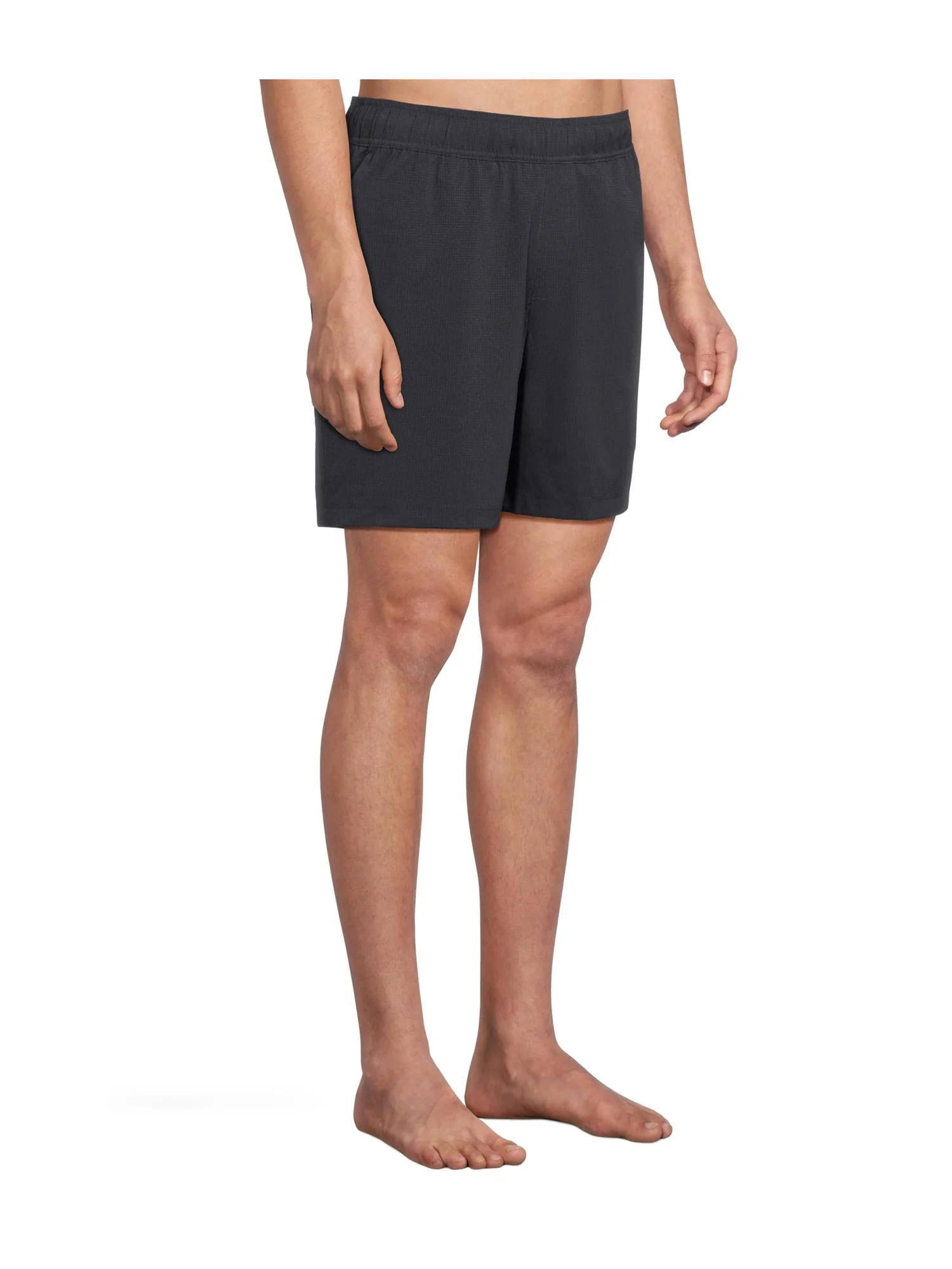 Шорты Tommy John Air Flow Shorts — 2