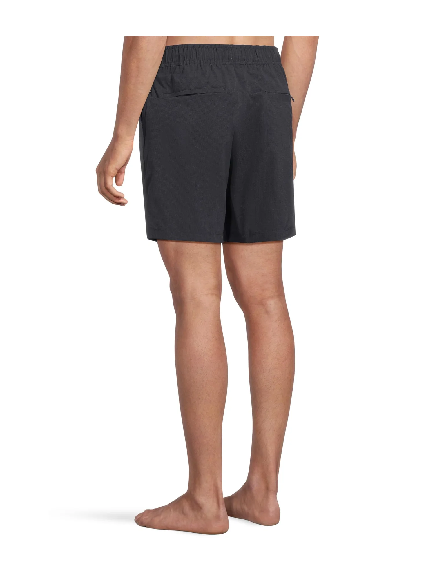 Шорты Tommy John Air Flow Shorts — 3